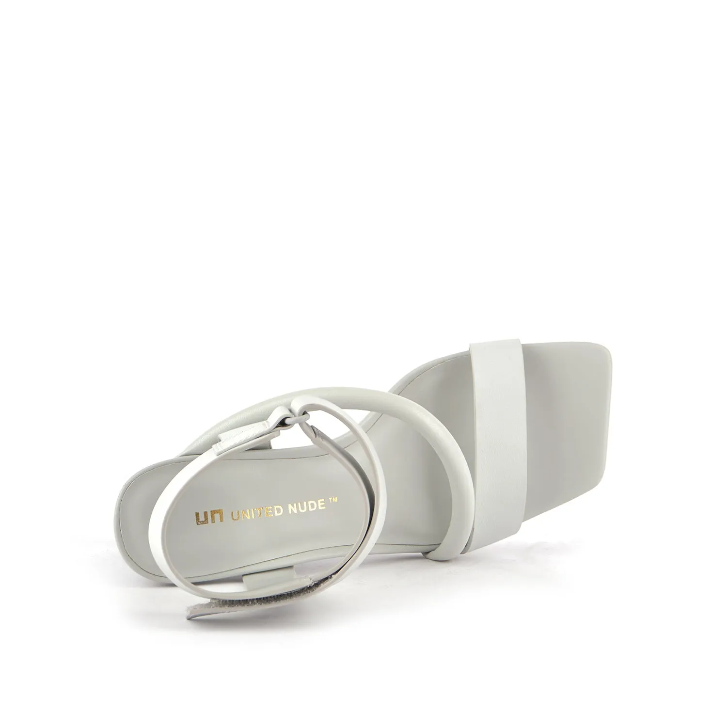 UN Sandal Mid sold by United Nude product image thumbnail 5