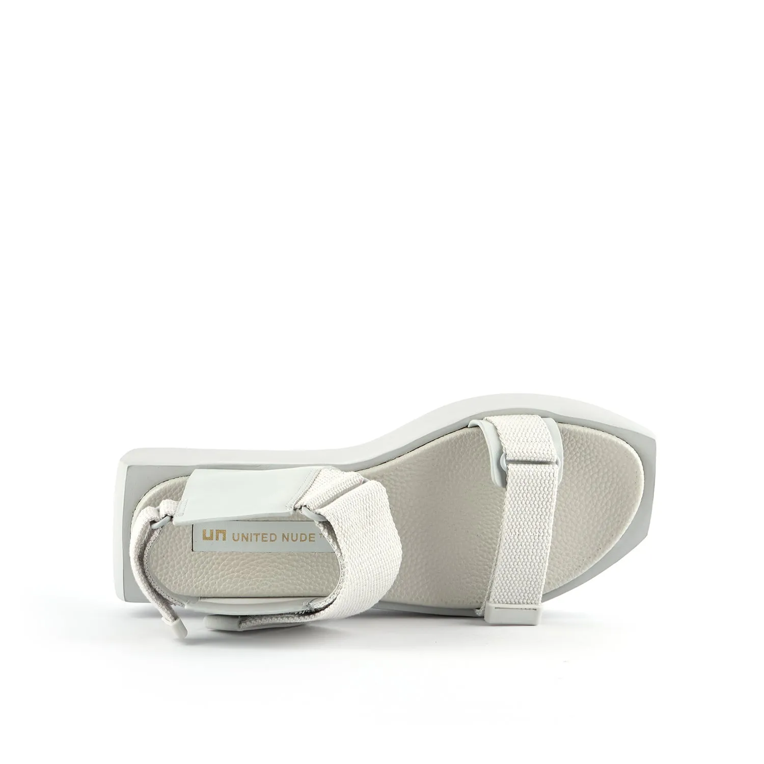 Wa Lo sold by United Nude product image thumbnail 5