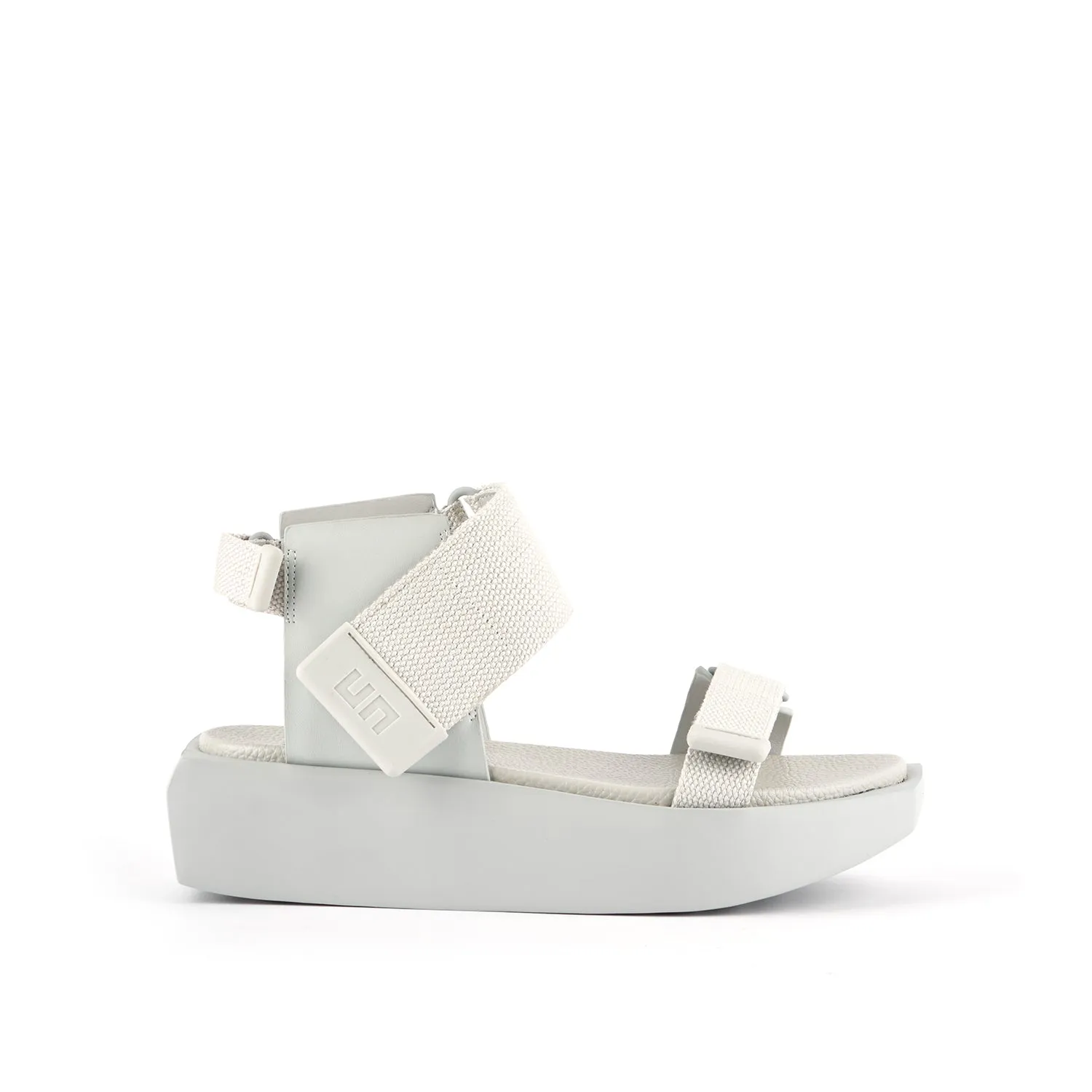 Wa Lo sold by United Nude