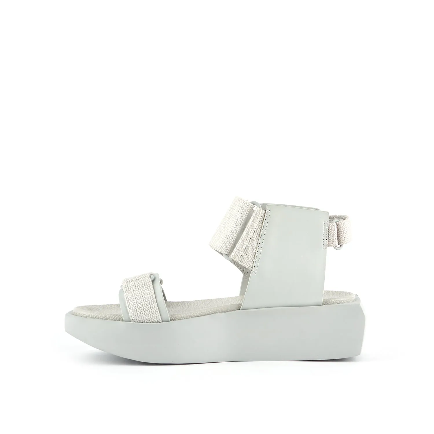 Wa Lo sold by United Nude product image thumbnail 3