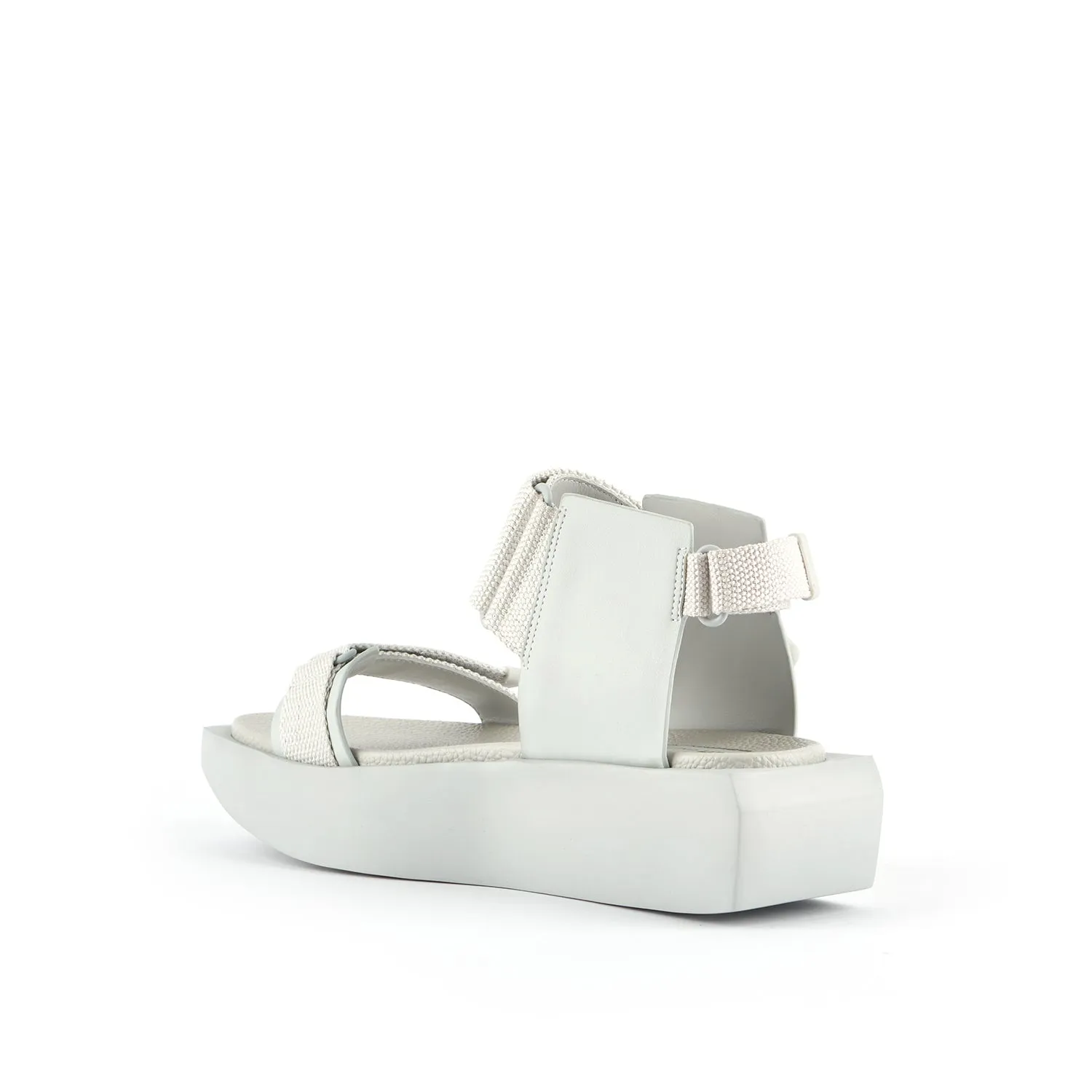 Wa Lo sold by United Nude product image thumbnail 4