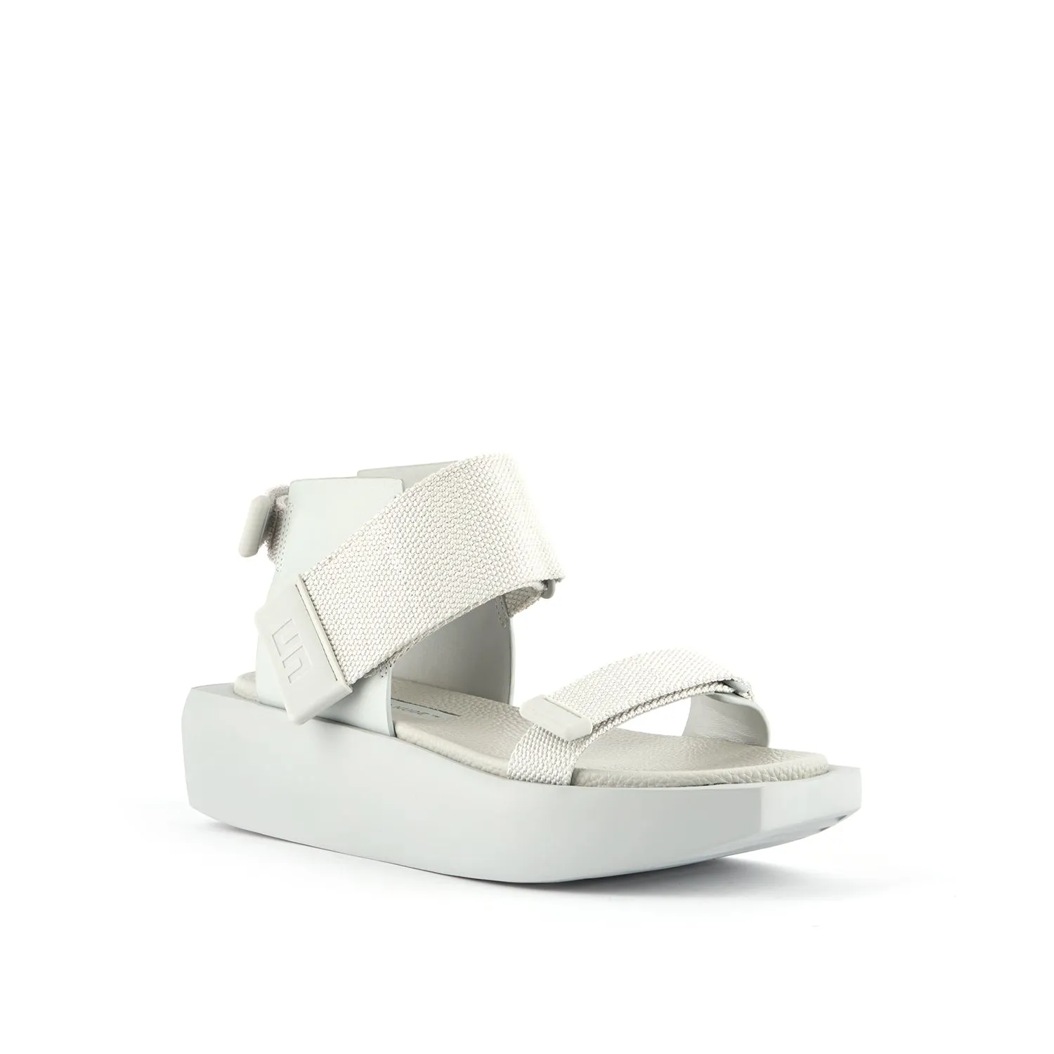 Wa Lo sold by United Nude product image thumbnail 2