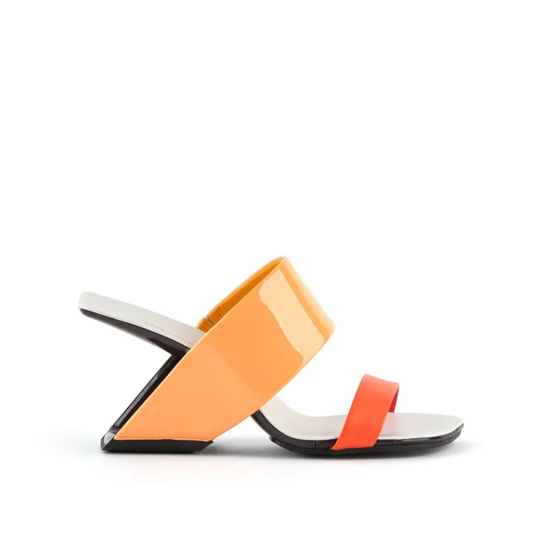 Loop Hi sold by United Nude