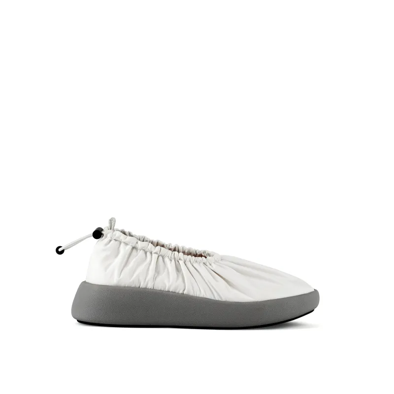 Cover sold by United Nude