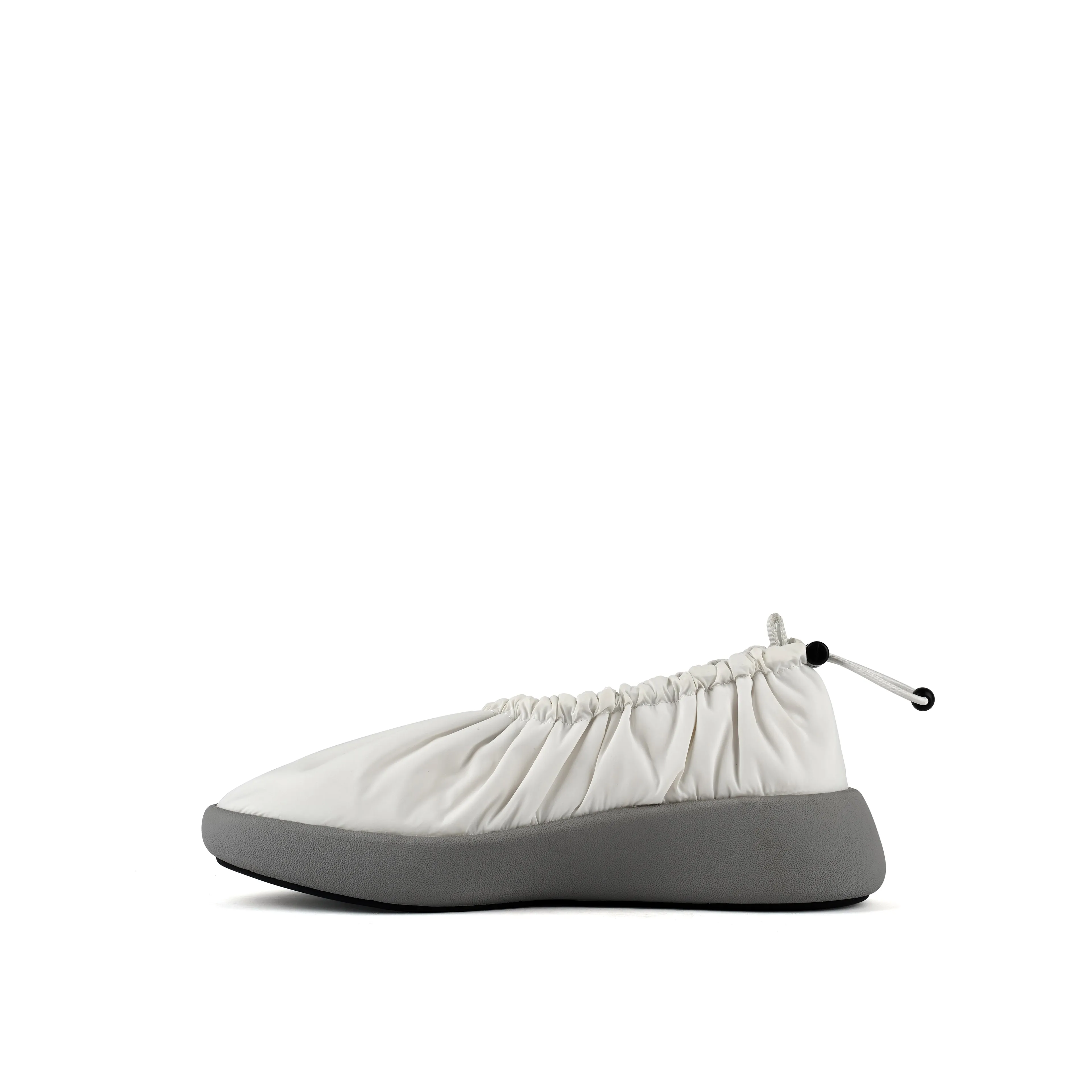 Cover sold by United Nude product image thumbnail 3