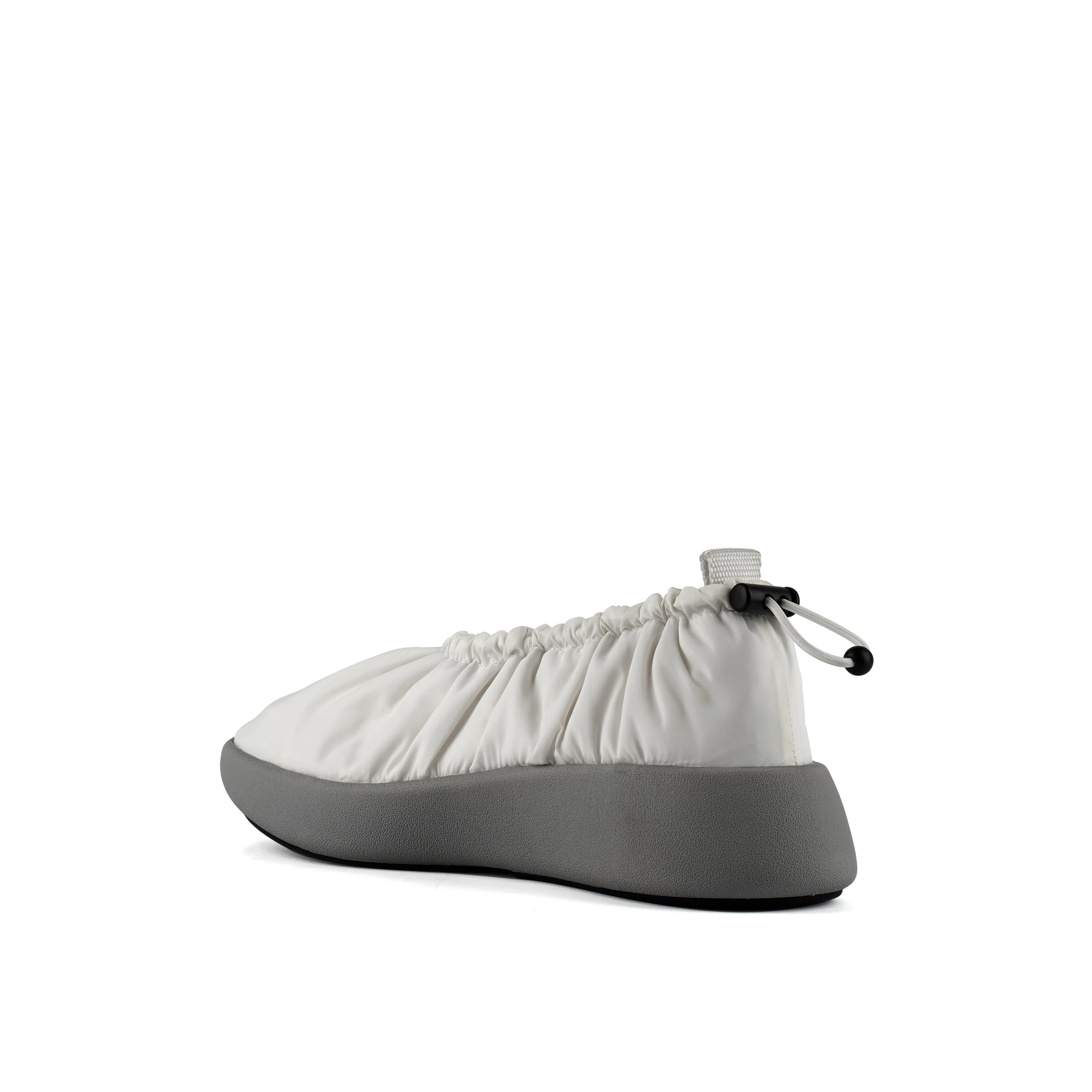 Cover sold by United Nude product image thumbnail 4