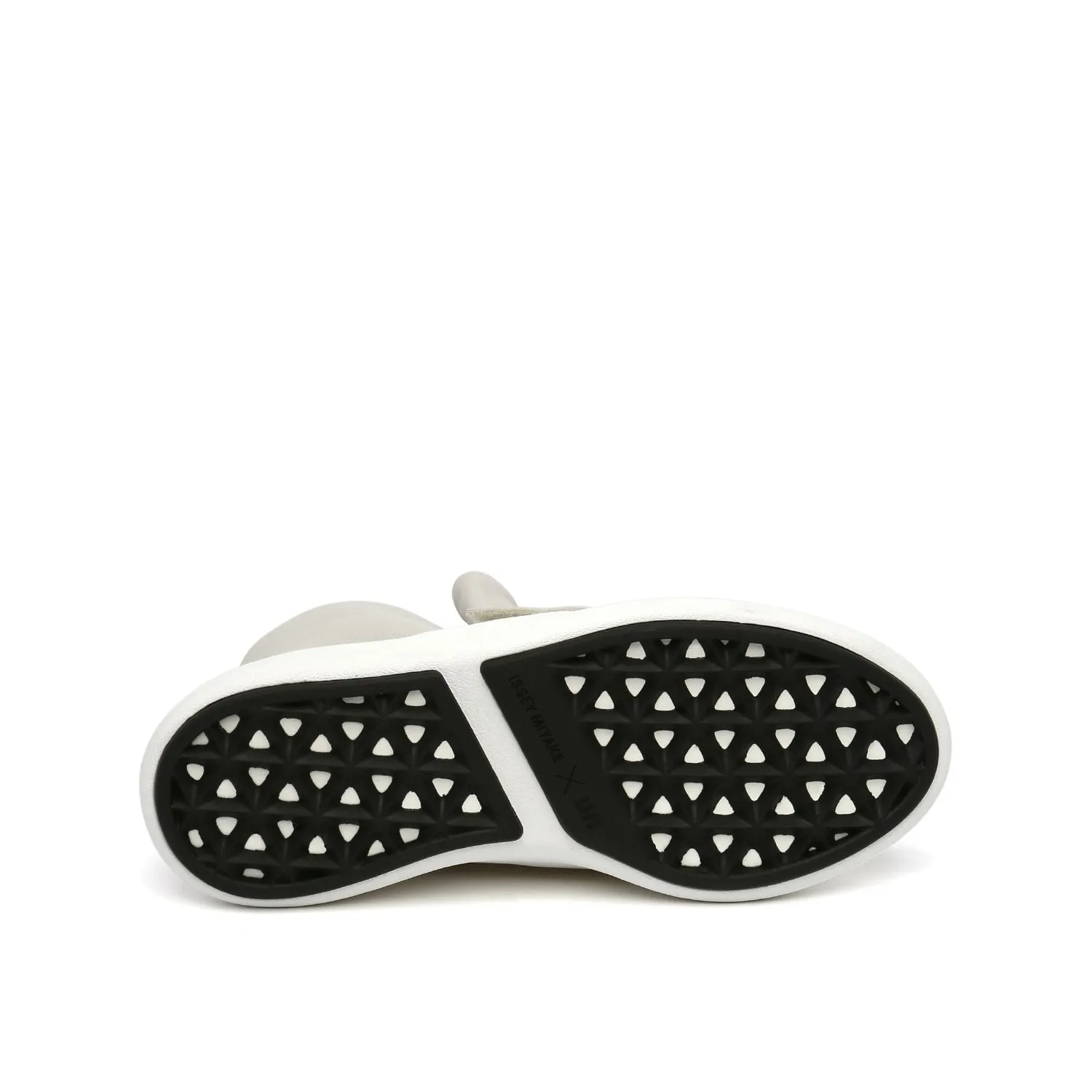 Flux Sneaker sold by United Nude product image thumbnail 5