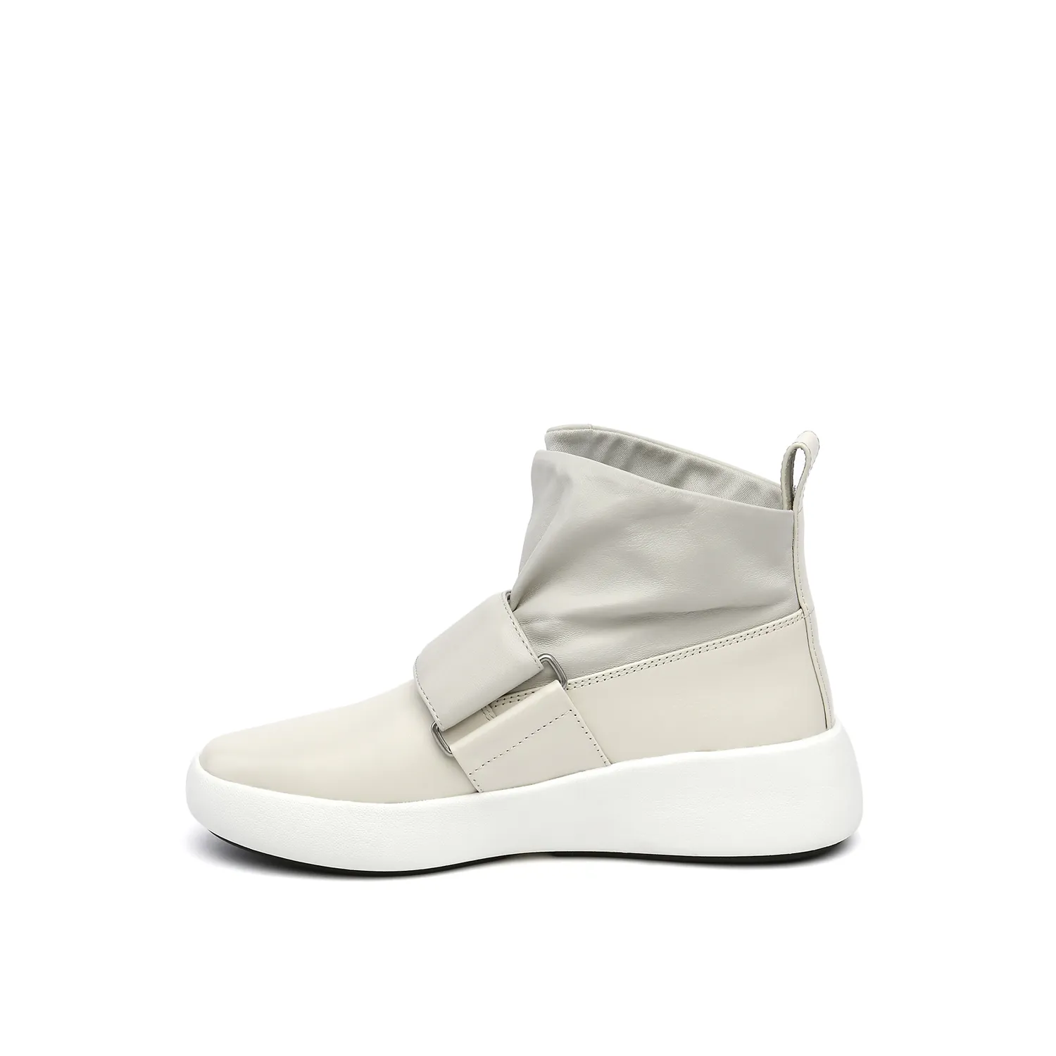 Flux Sneaker sold by United Nude product image thumbnail 3