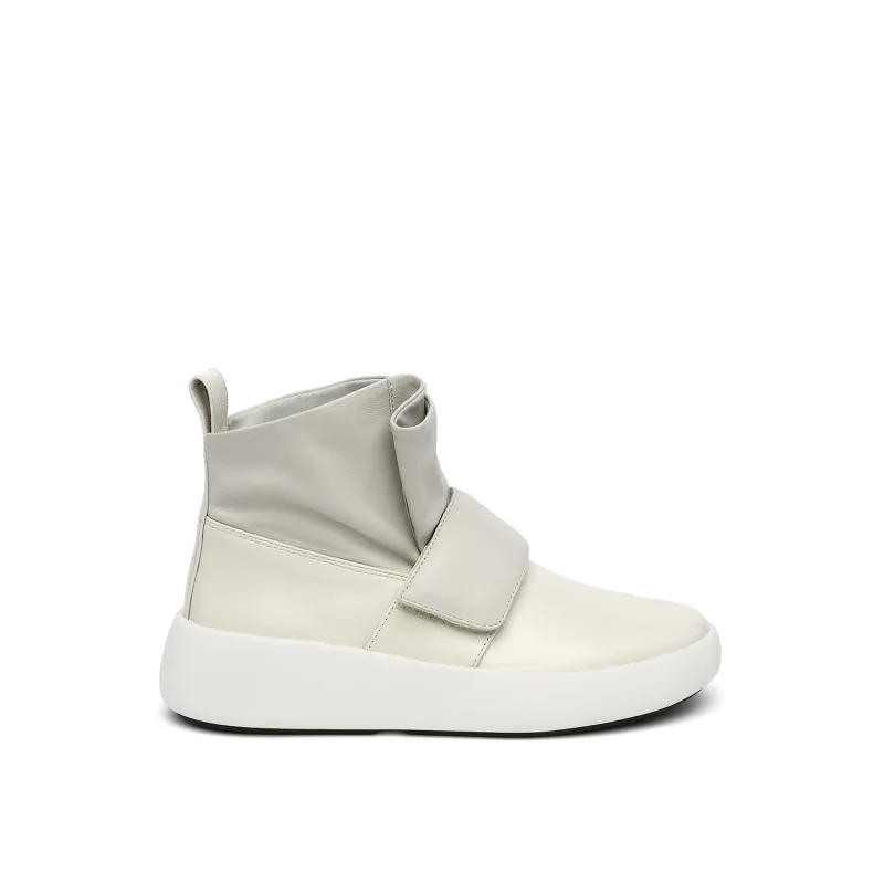 Flux Sneaker sold by United Nude