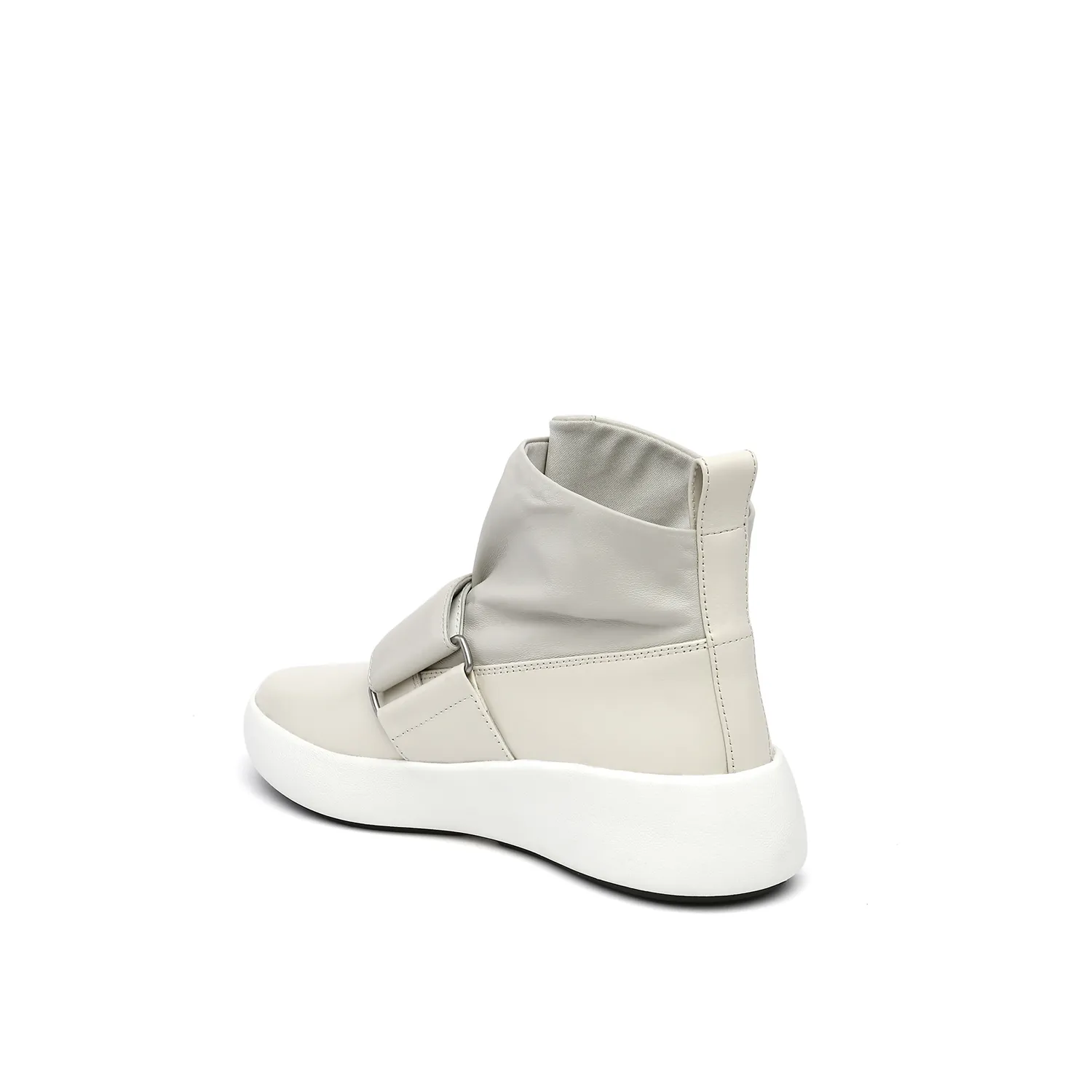 Flux Sneaker sold by United Nude product image thumbnail 4