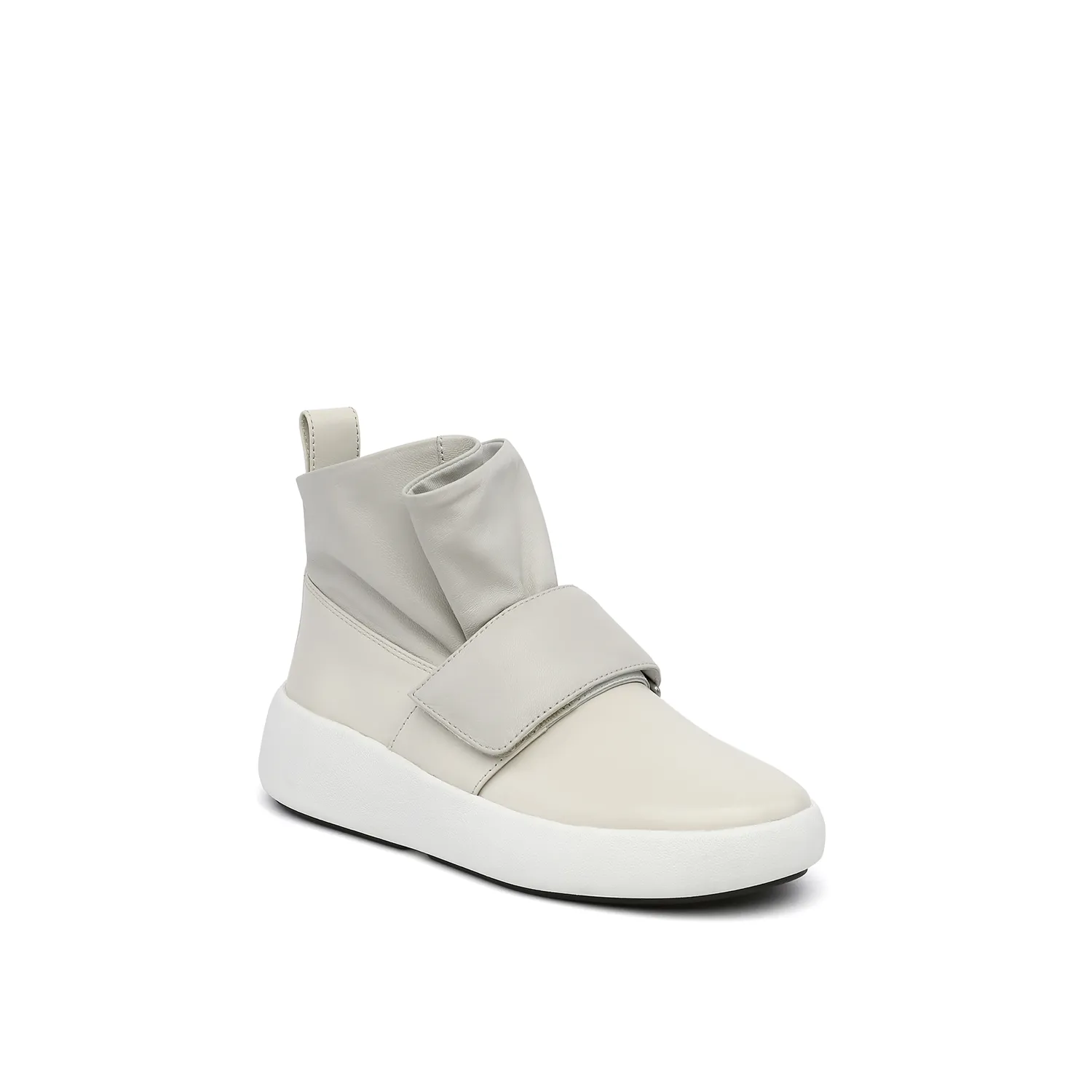 Flux Sneaker sold by United Nude product image thumbnail 2