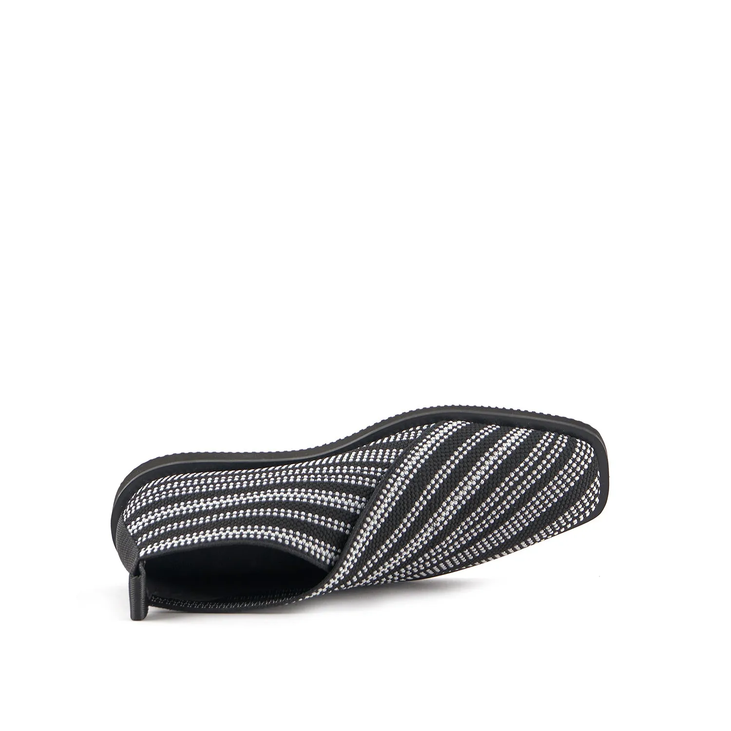 Fold Square Lo sold by United Nude product image thumbnail 5