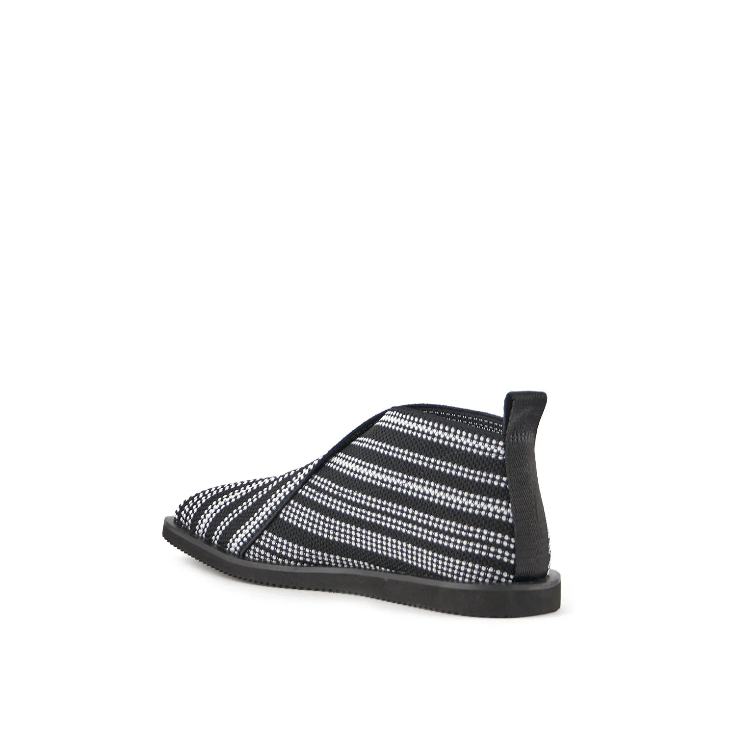 Fold Square Lo sold by United Nude product image thumbnail 4