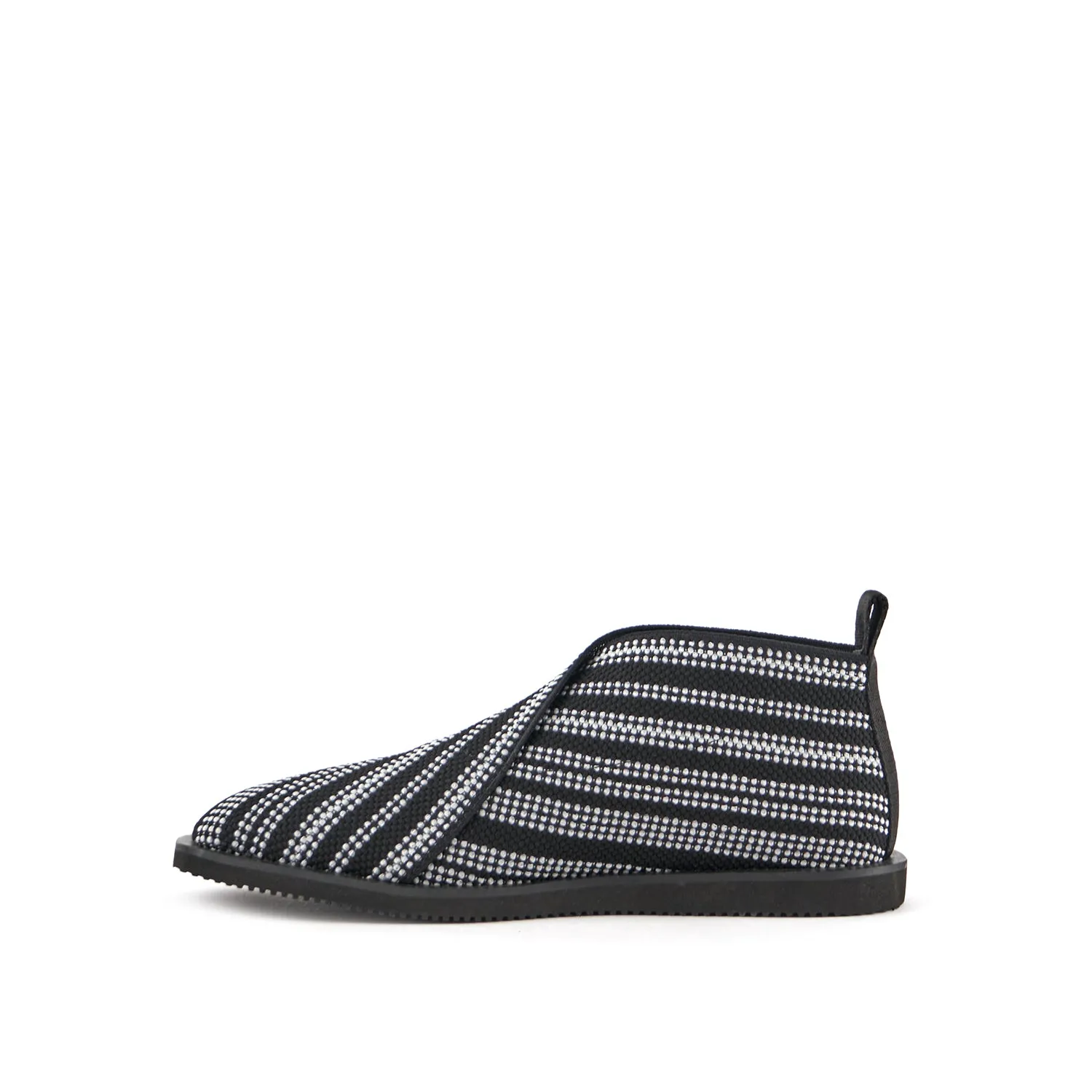 Fold Square Lo sold by United Nude product image thumbnail 3