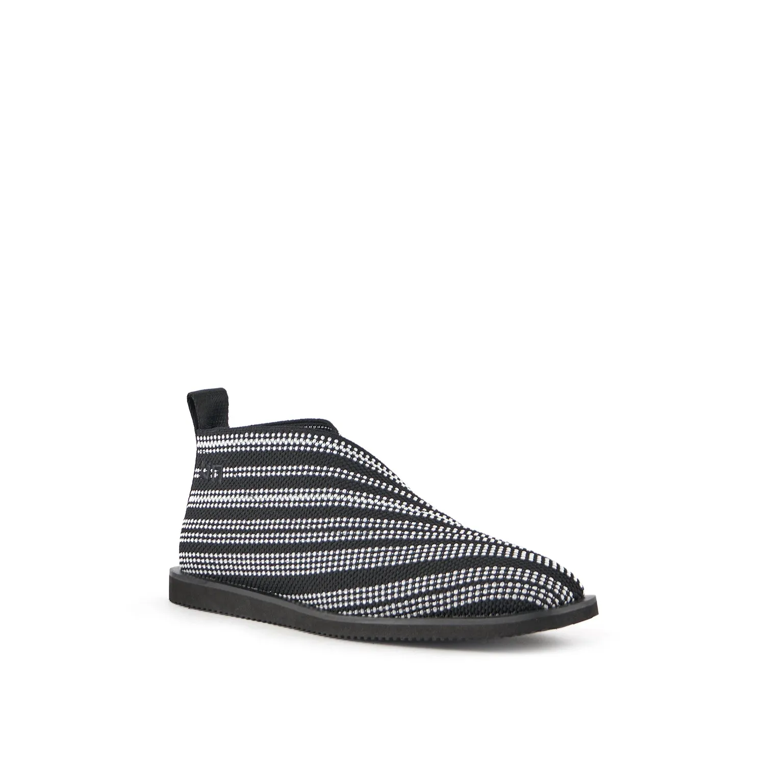 Fold Square Lo sold by United Nude product image thumbnail 2