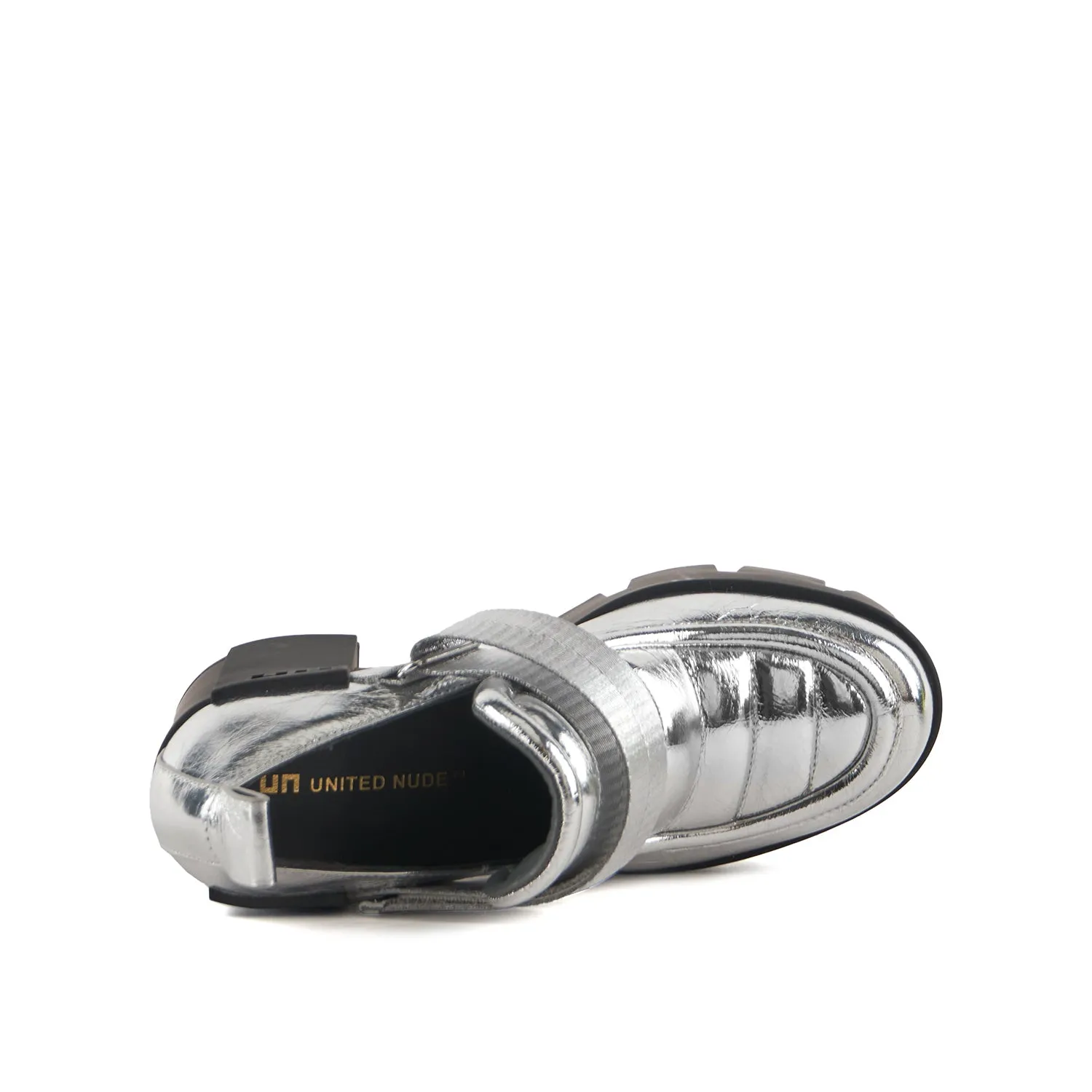 Grip Trooper Mid sold by United Nude product image thumbnail 5