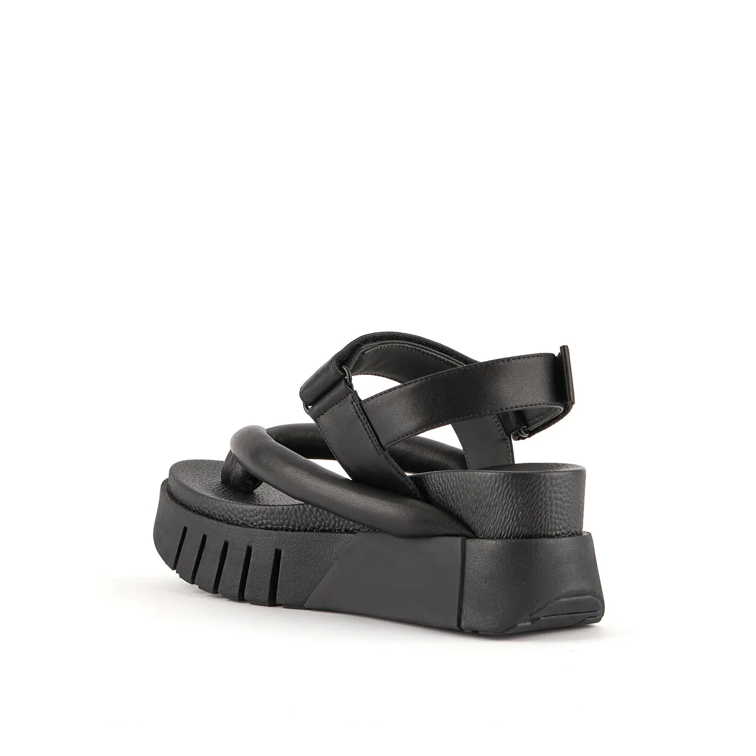 Delta Tong sold by United Nude product image thumbnail 4