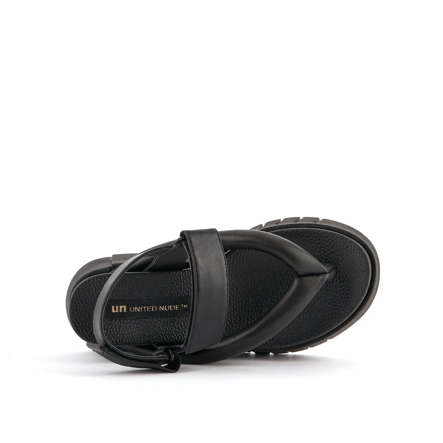 Delta Tong sold by United Nude product image thumbnail 5