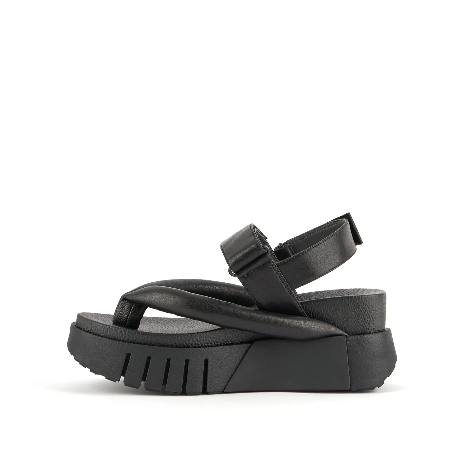 Delta Tong sold by United Nude product image thumbnail 3