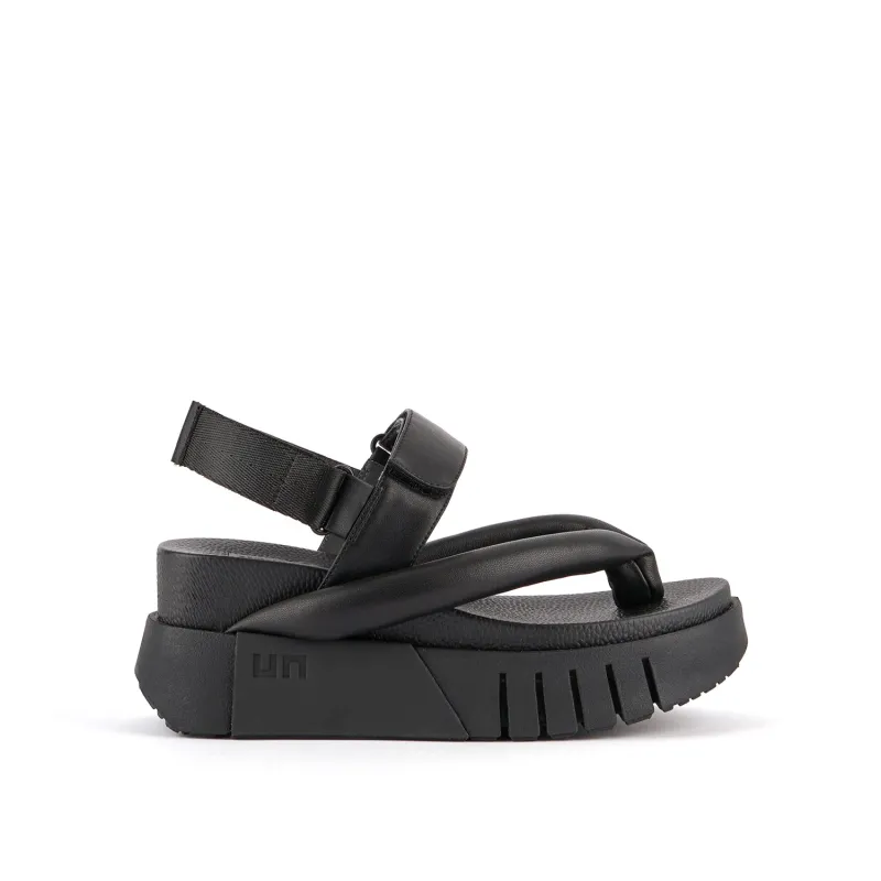 Delta Tong sold by United Nude