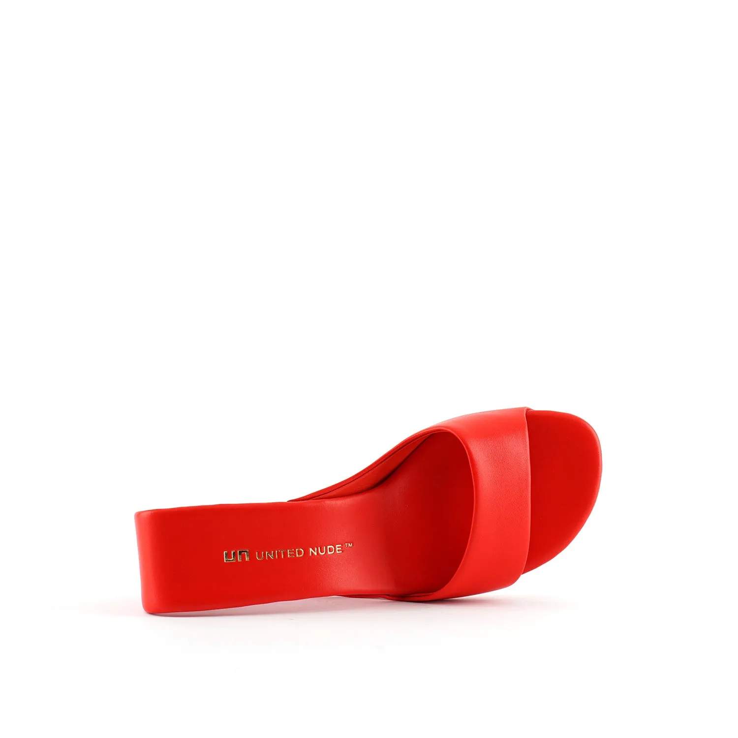 Mobius Mid sold by United Nude product image thumbnail 5