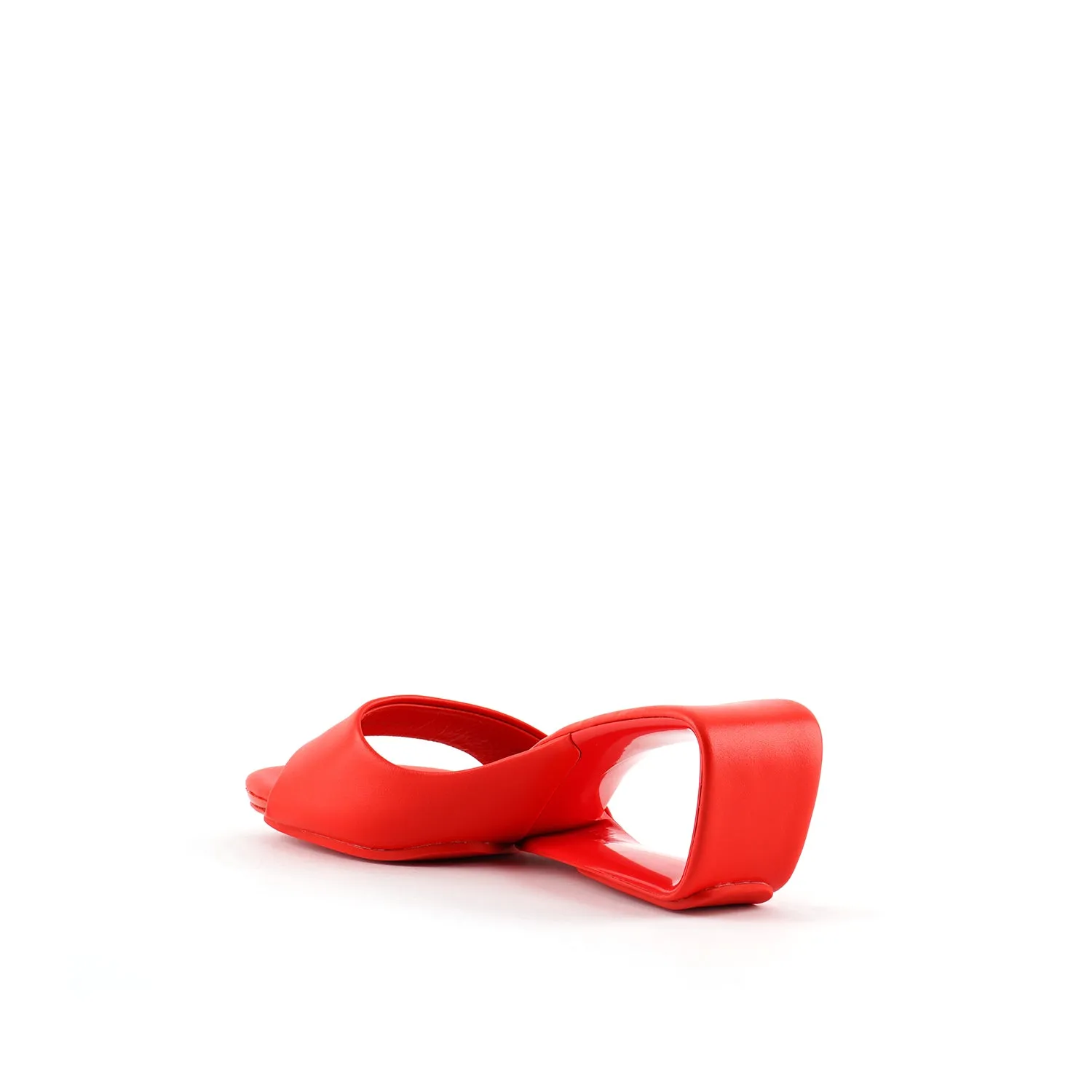 Mobius Mid sold by United Nude product image thumbnail 4