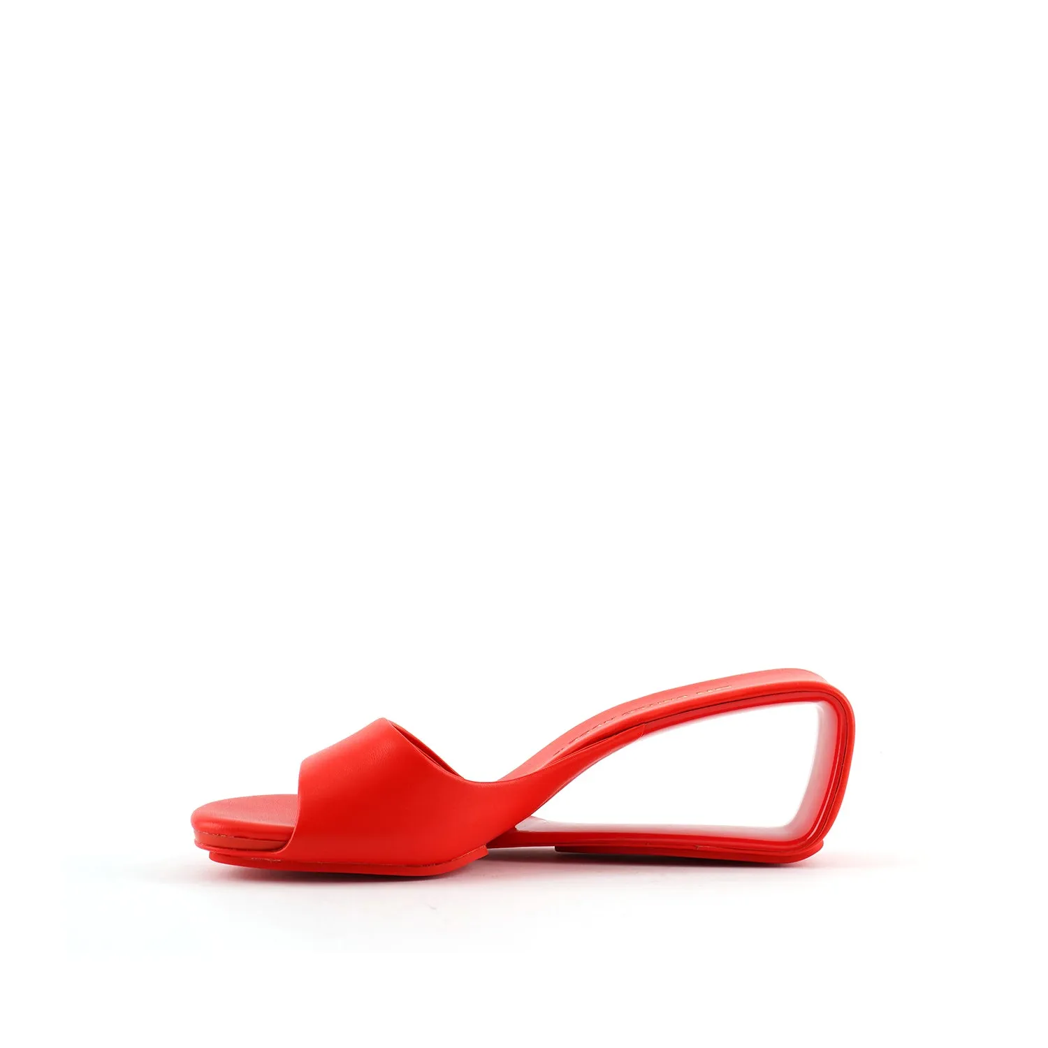 Mobius Mid sold by United Nude product image thumbnail 3