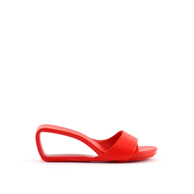 Mobius Mid sold by United Nude