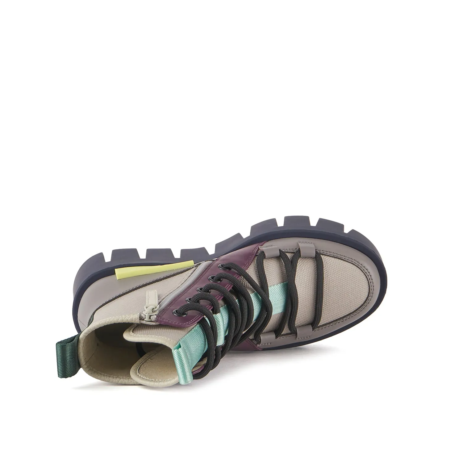 Grip Explorer Lo sold by United Nude product image thumbnail 5