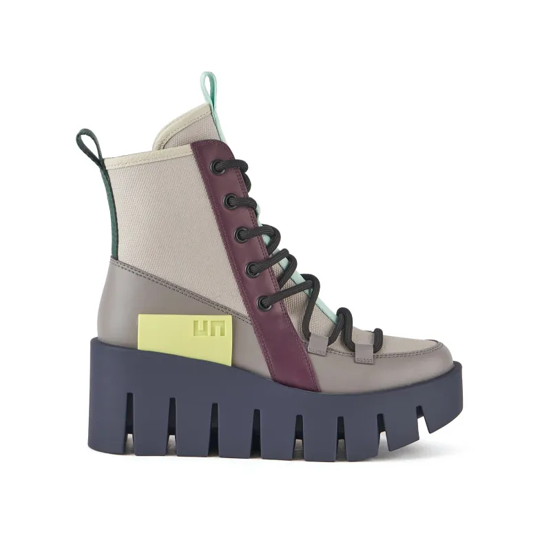 Grip Explorer Lo made by United Nude