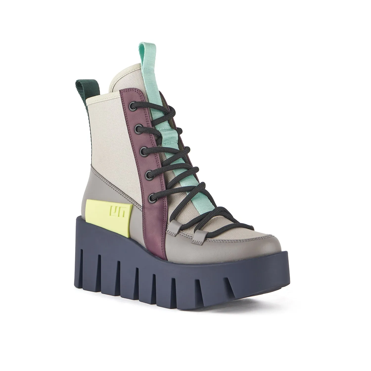 Grip Explorer Lo sold by United Nude product image thumbnail 2