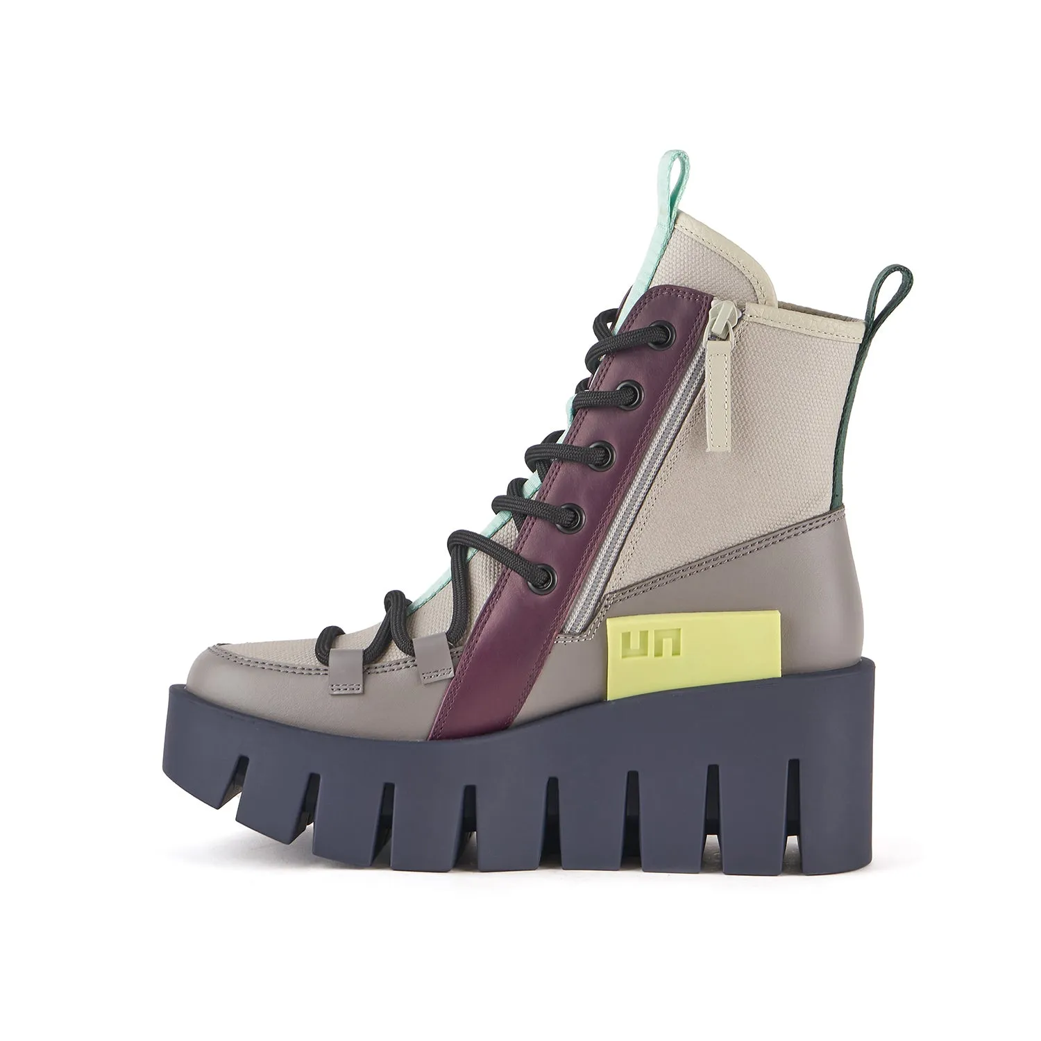 Grip Explorer Lo sold by United Nude product image thumbnail 3