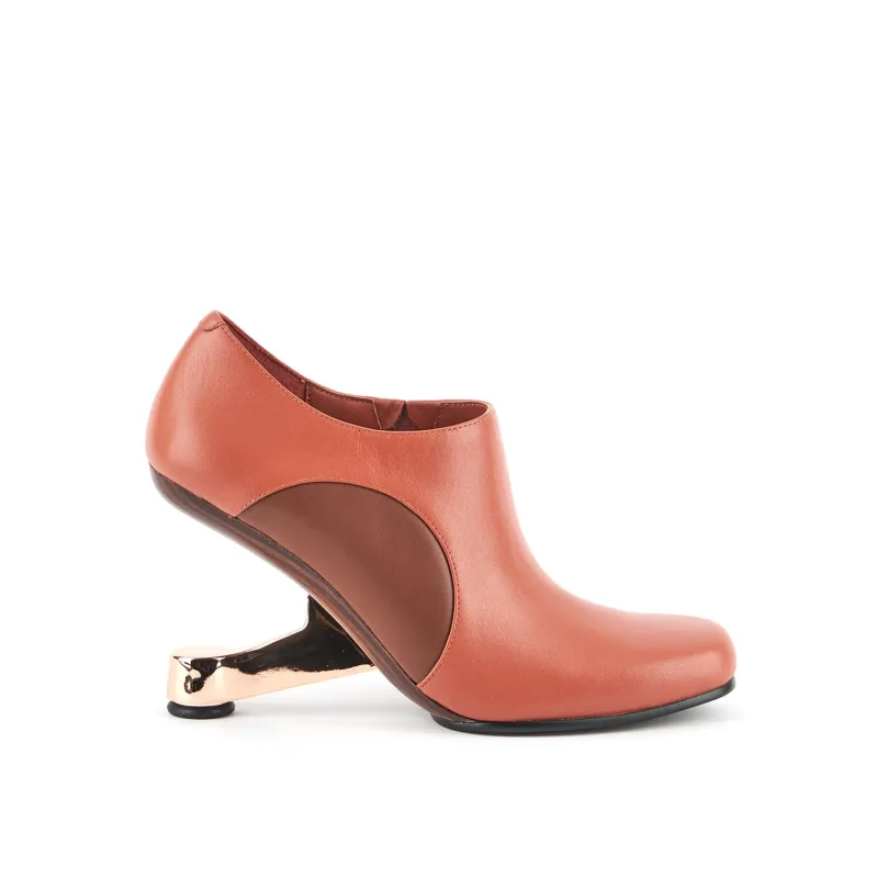 Eamz Dot sold by United Nude