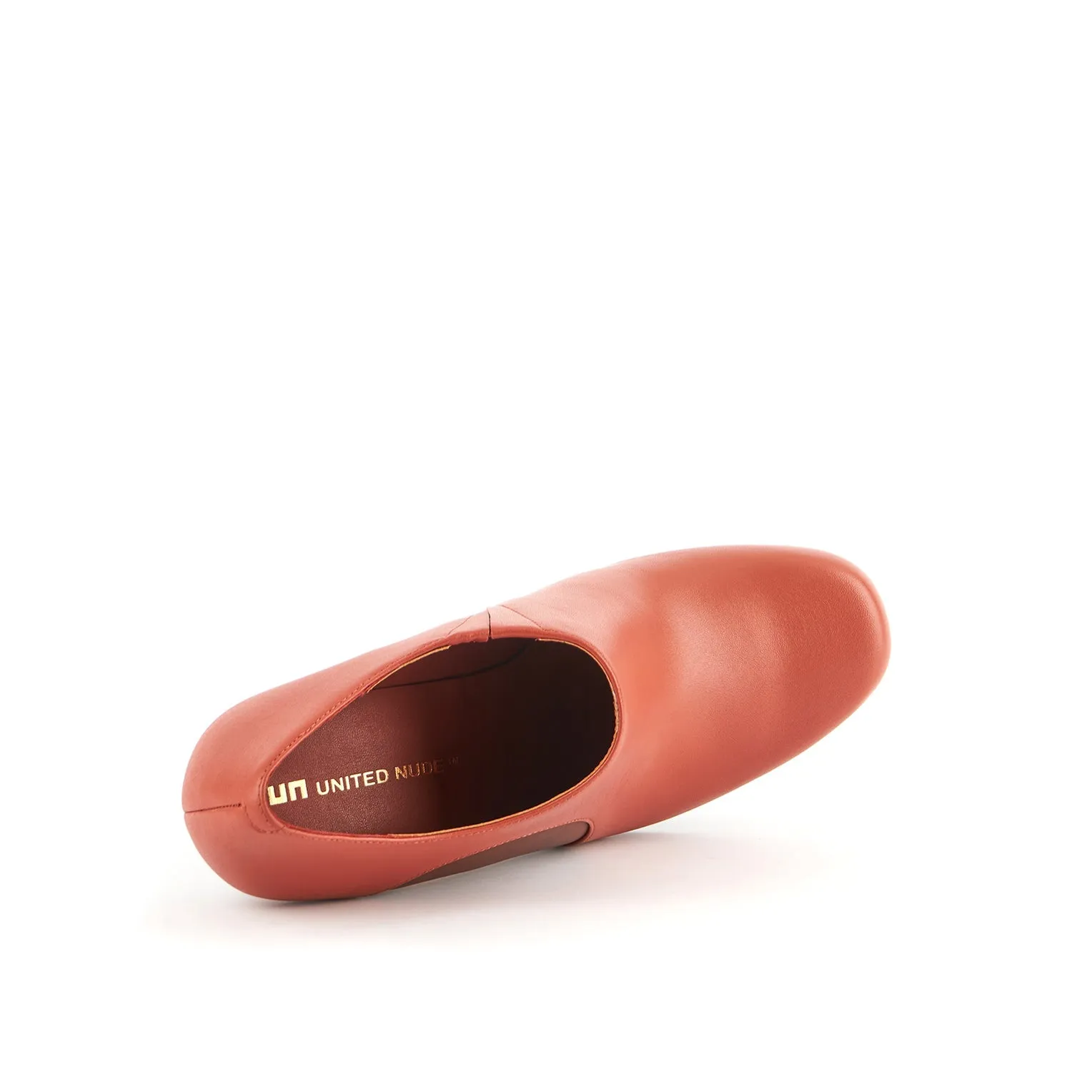 Eamz Dot sold by United Nude product image thumbnail 5