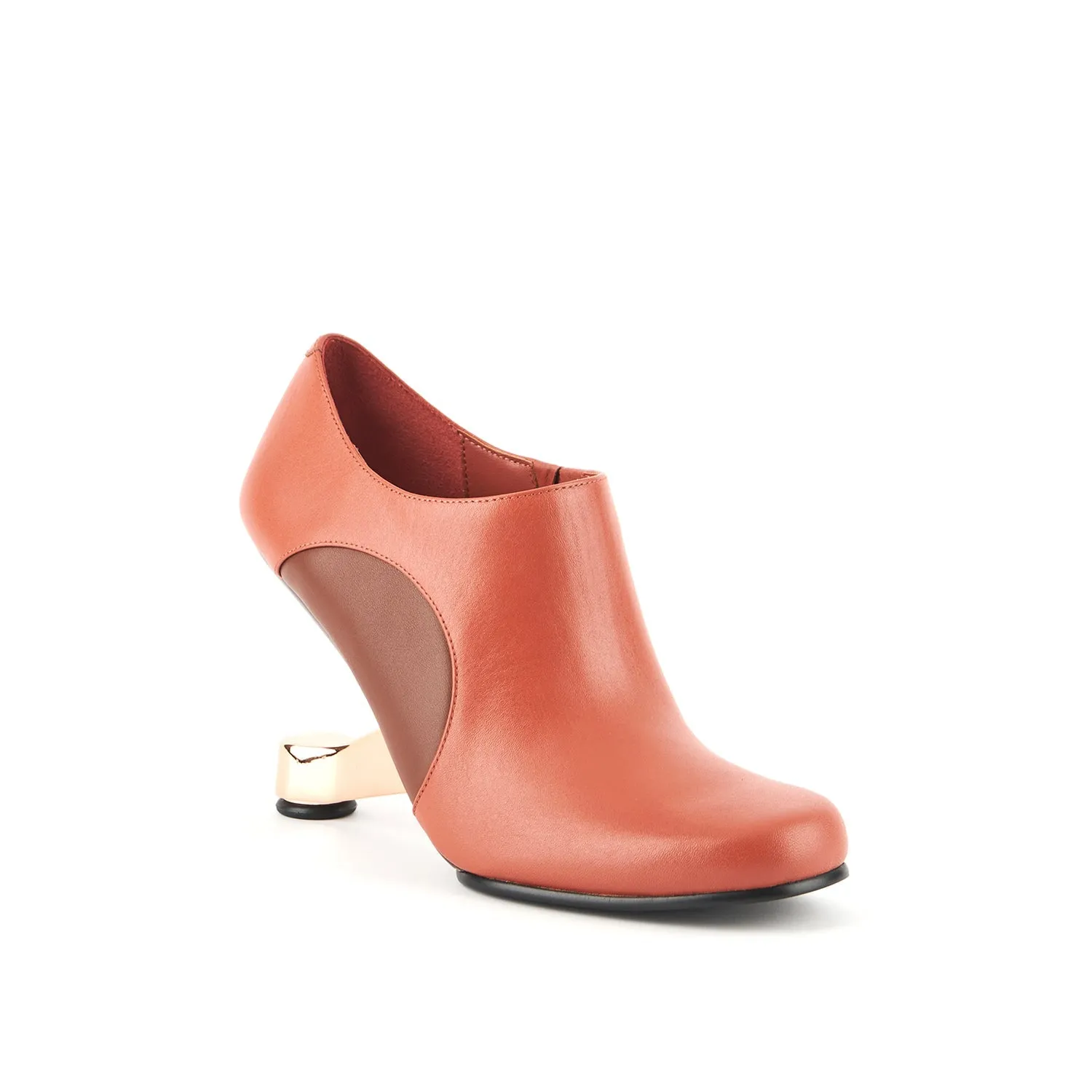 Eamz Dot sold by United Nude product image thumbnail 2