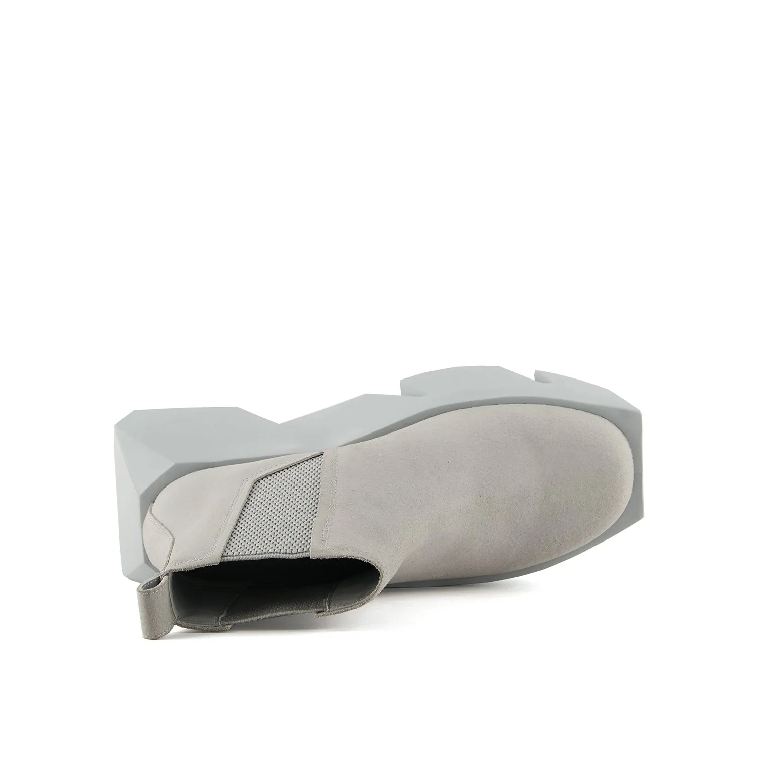 Bull Chelsea sold by United Nude product image thumbnail 5