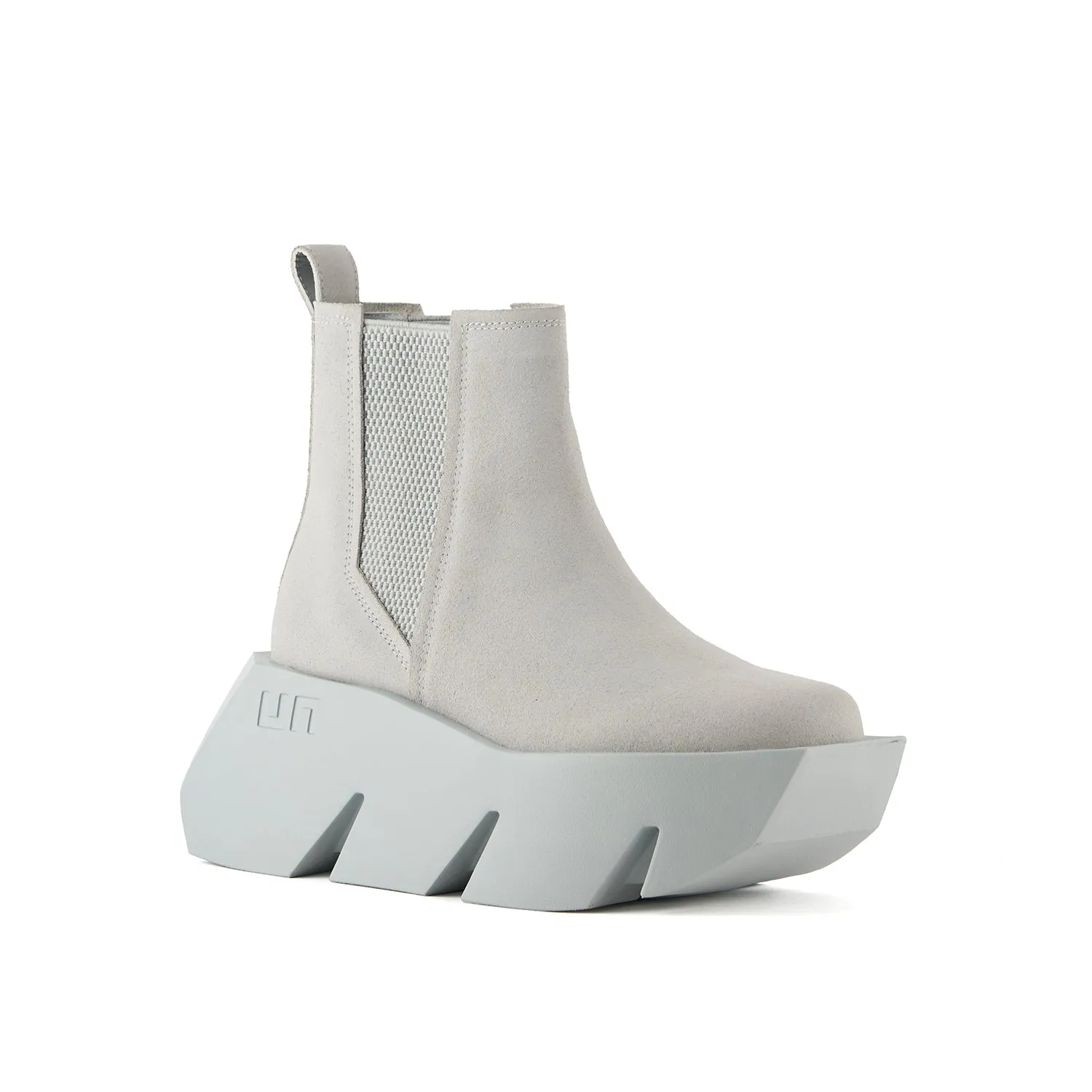 Bull Chelsea sold by United Nude product image thumbnail 2