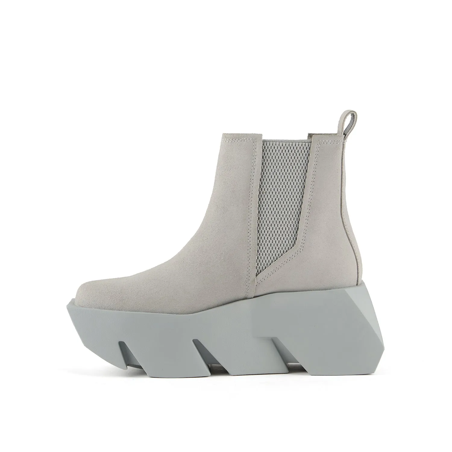 Bull Chelsea sold by United Nude product image thumbnail 3