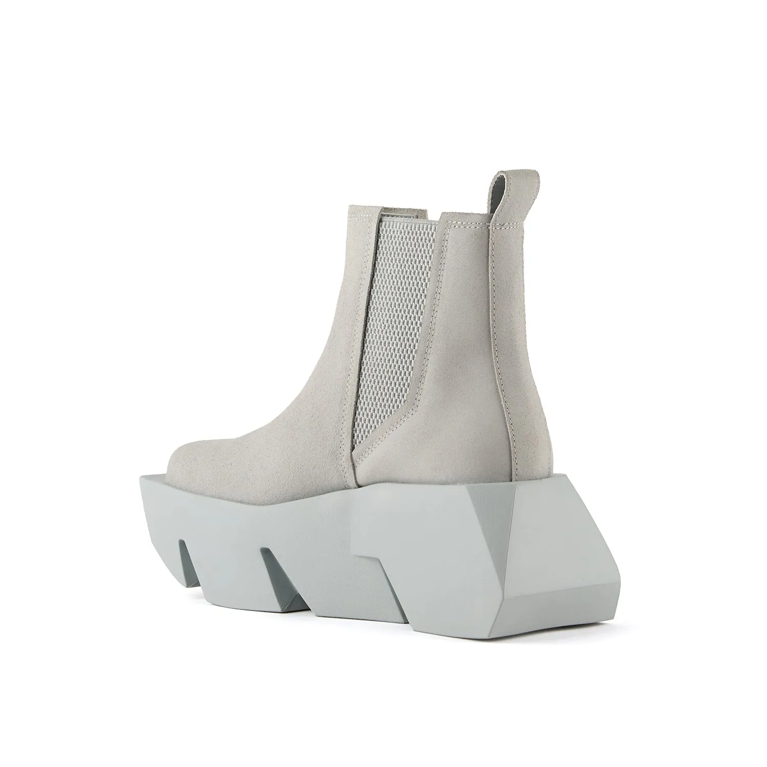 Bull Chelsea sold by United Nude product image thumbnail 4