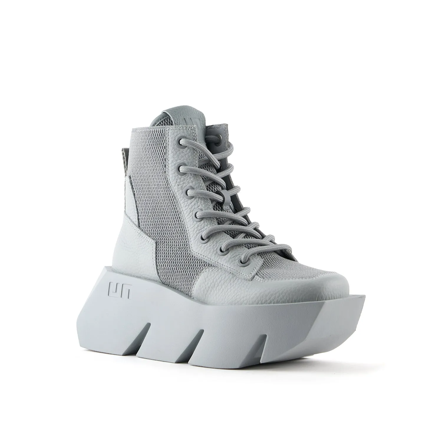 Bull Combat sold by United Nude product image thumbnail 2