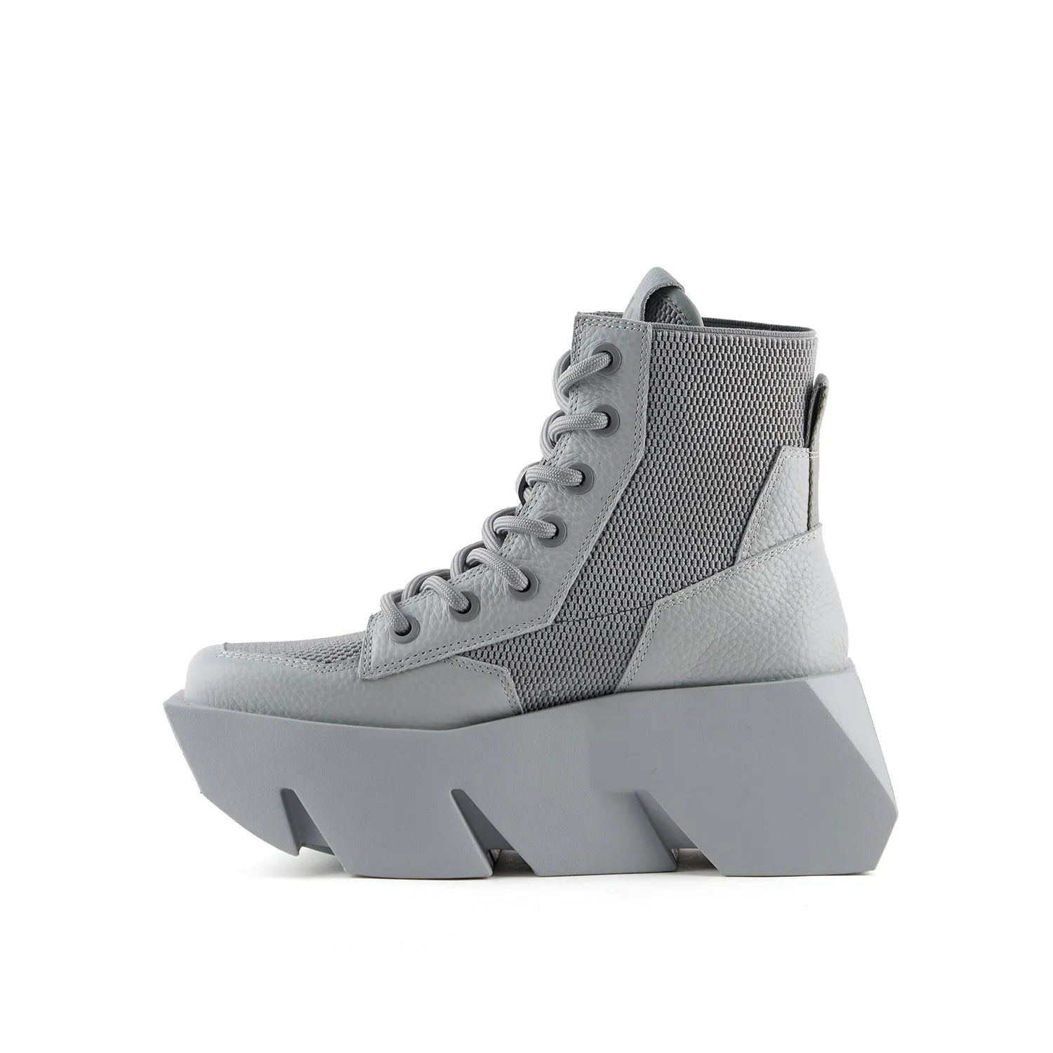 Bull Combat sold by United Nude product image thumbnail 3