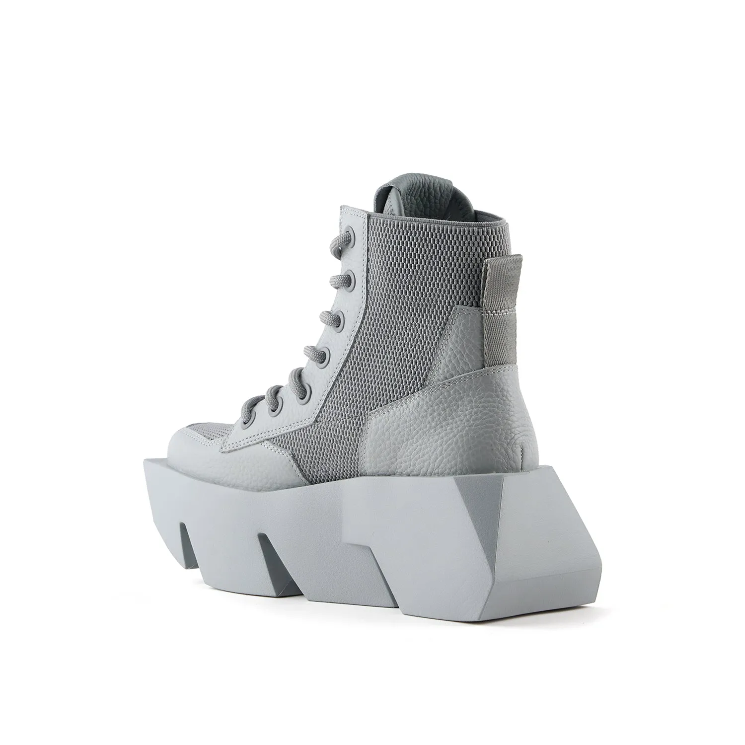 Bull Combat sold by United Nude product image thumbnail 4