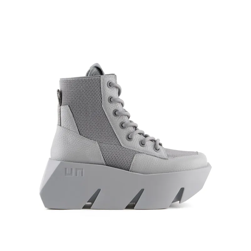 Bull Combat sold by United Nude