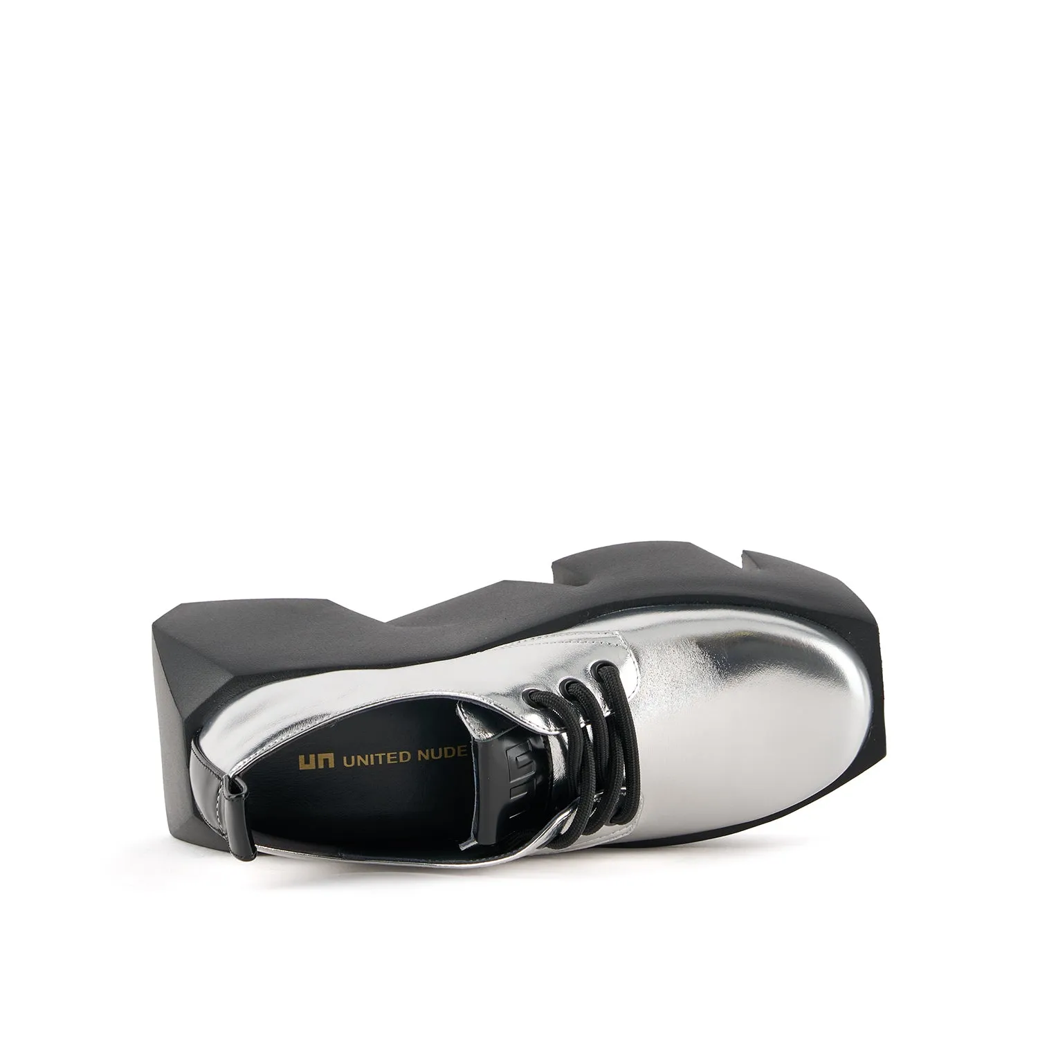 Bull Derby sold by United Nude product image thumbnail 5