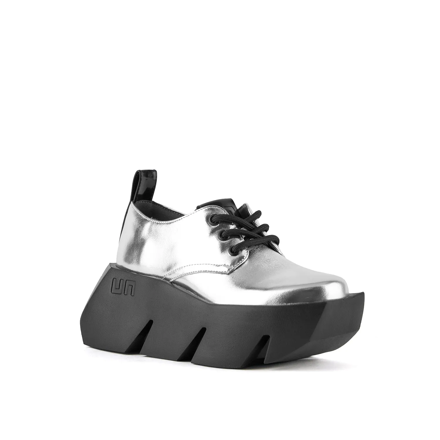 Bull Derby sold by United Nude product image thumbnail 2