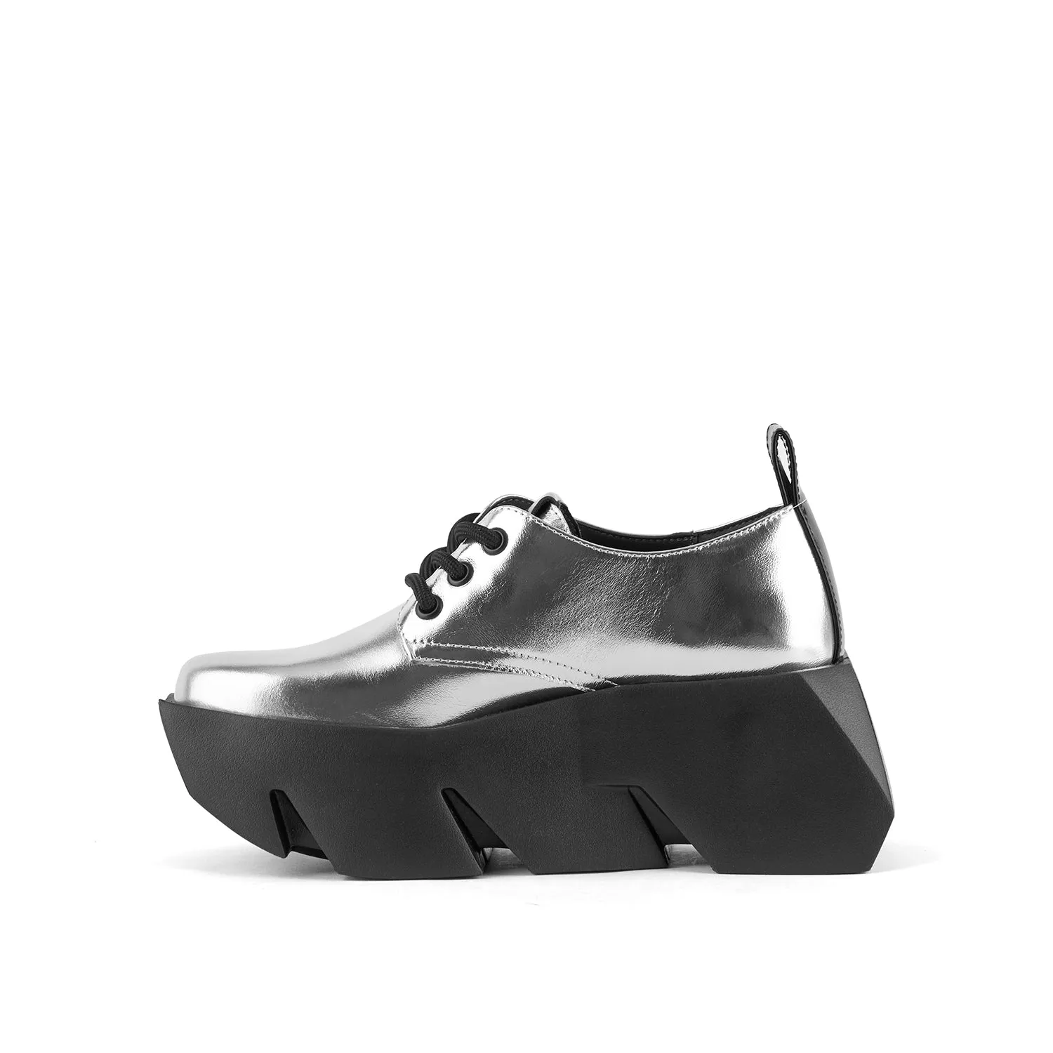 Bull Derby sold by United Nude product image thumbnail 3