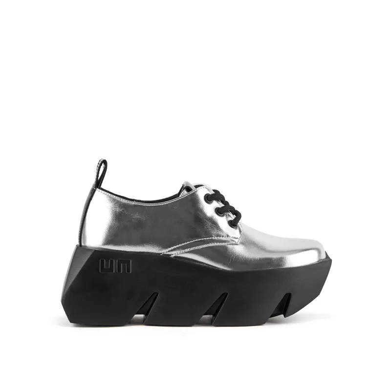 Bull Derby sold by United Nude