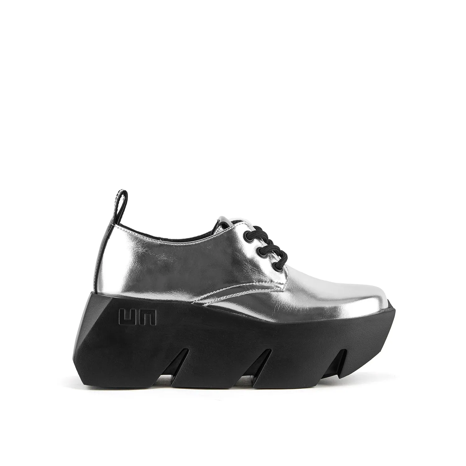 Bull Derby sold by United Nude