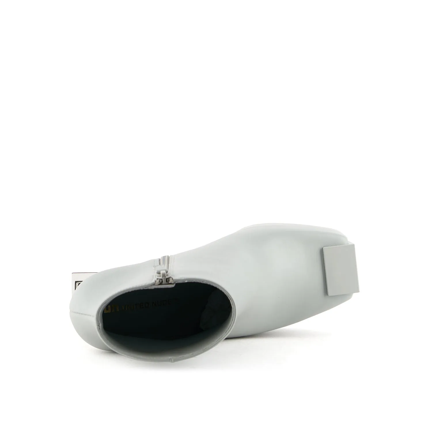 Cubist Bootie sold by United Nude product image thumbnail 5