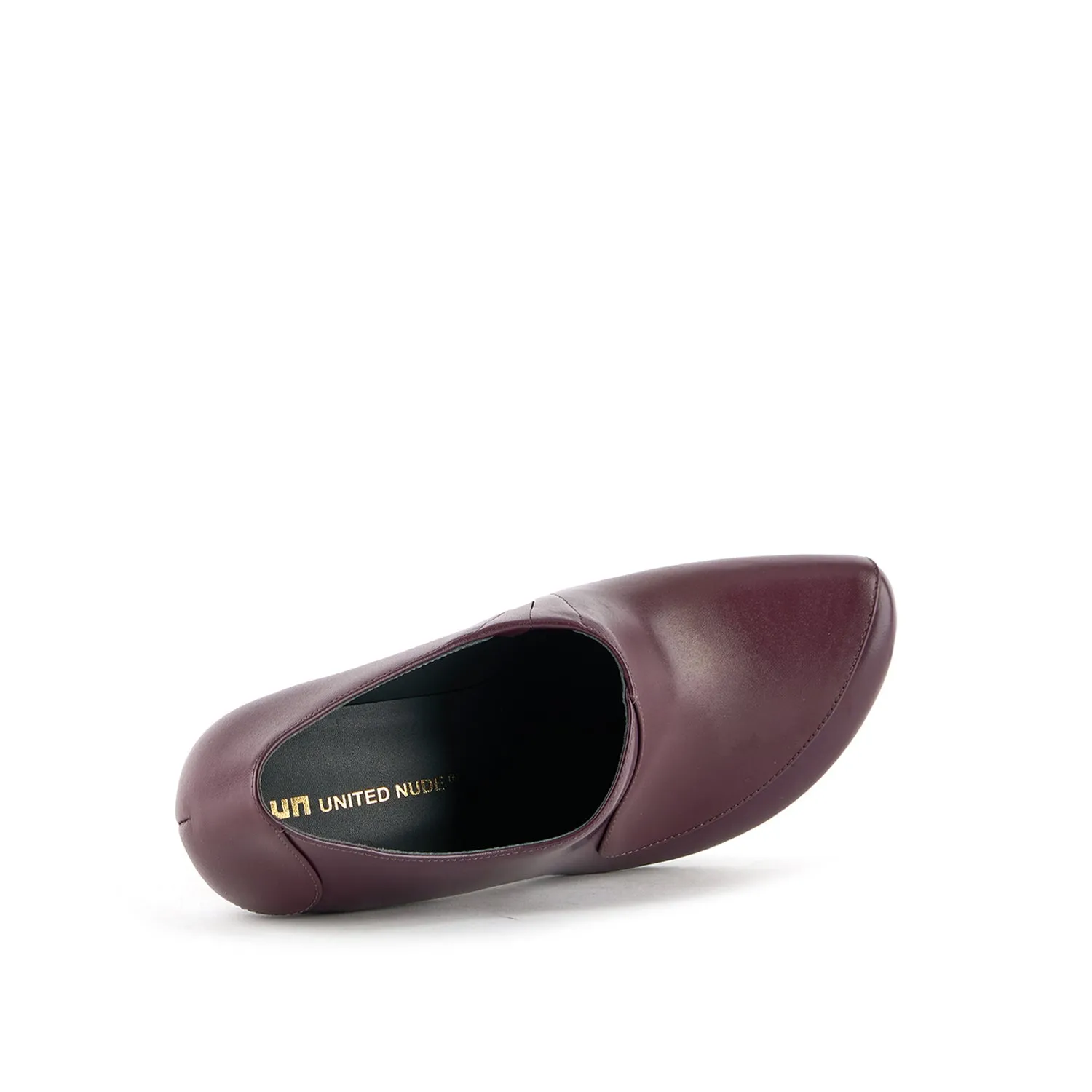 Eamz Dana sold by United Nude product image thumbnail 5